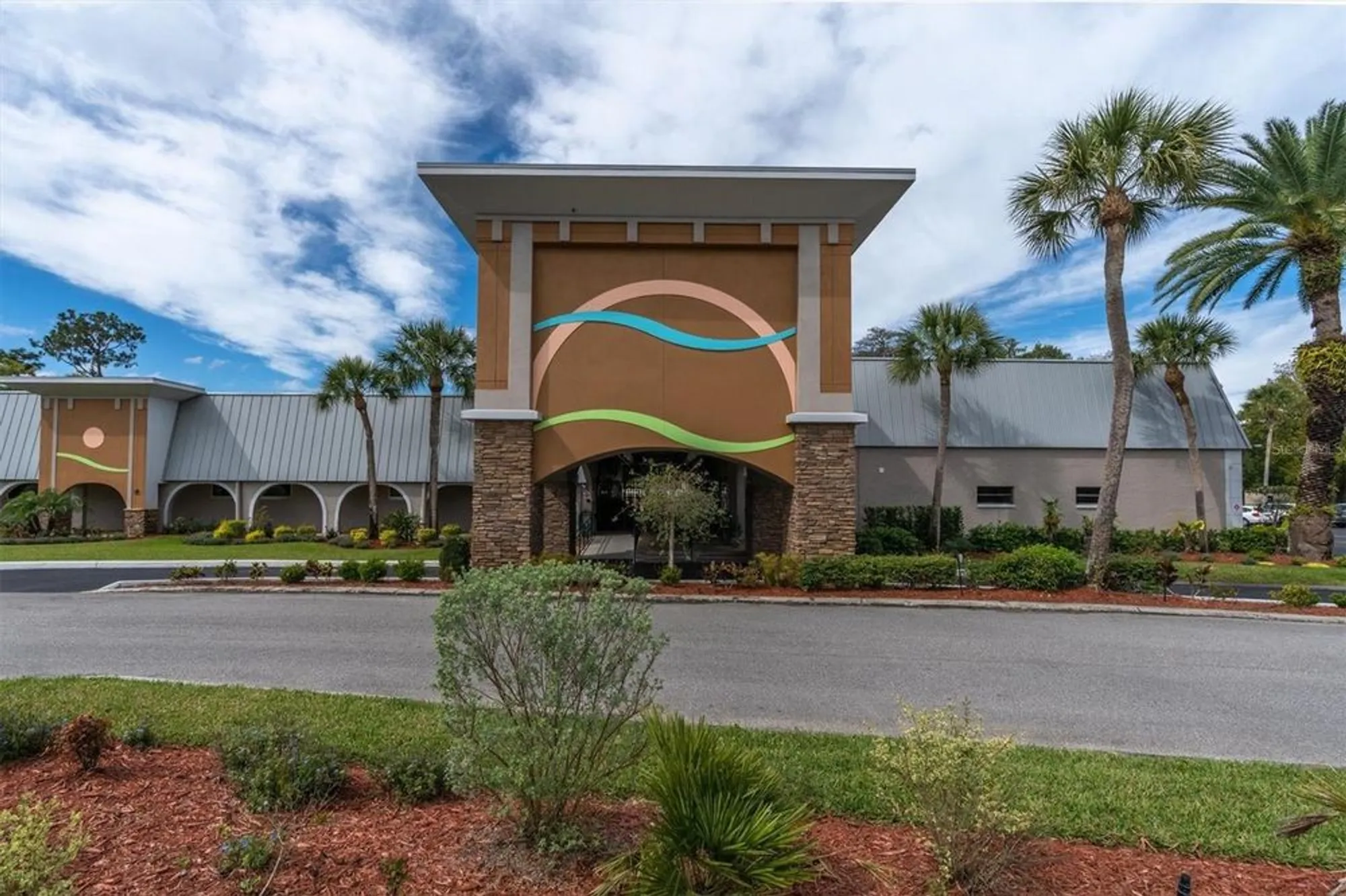 Property Slideshow image 31 of 41 | 11236 merganser way, New Port Richey, FL, 34654