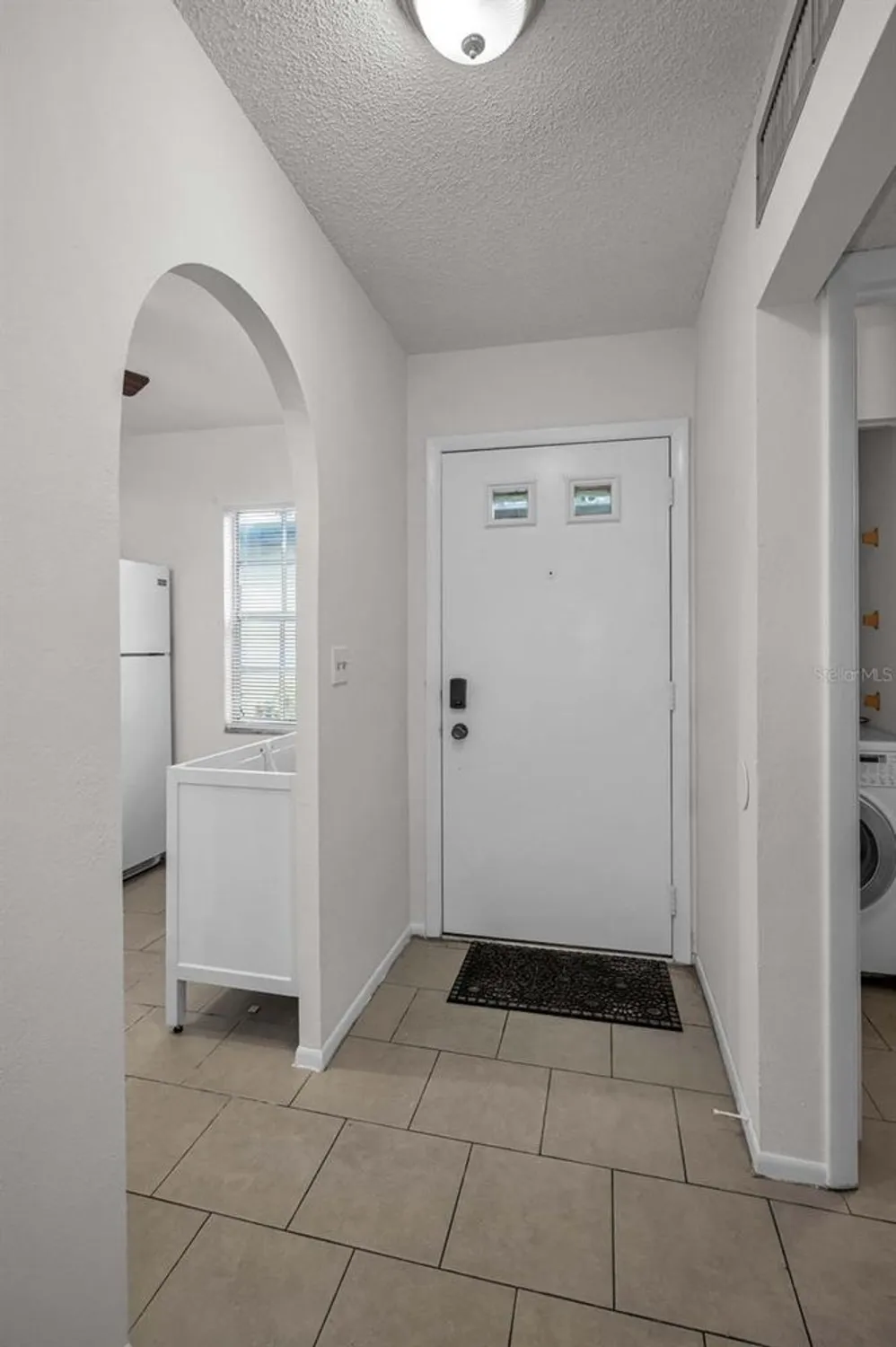 Property Slideshow image 7 of 56 | 3116 highlands blvd # 3116, Palm Harbor, FL, 34684