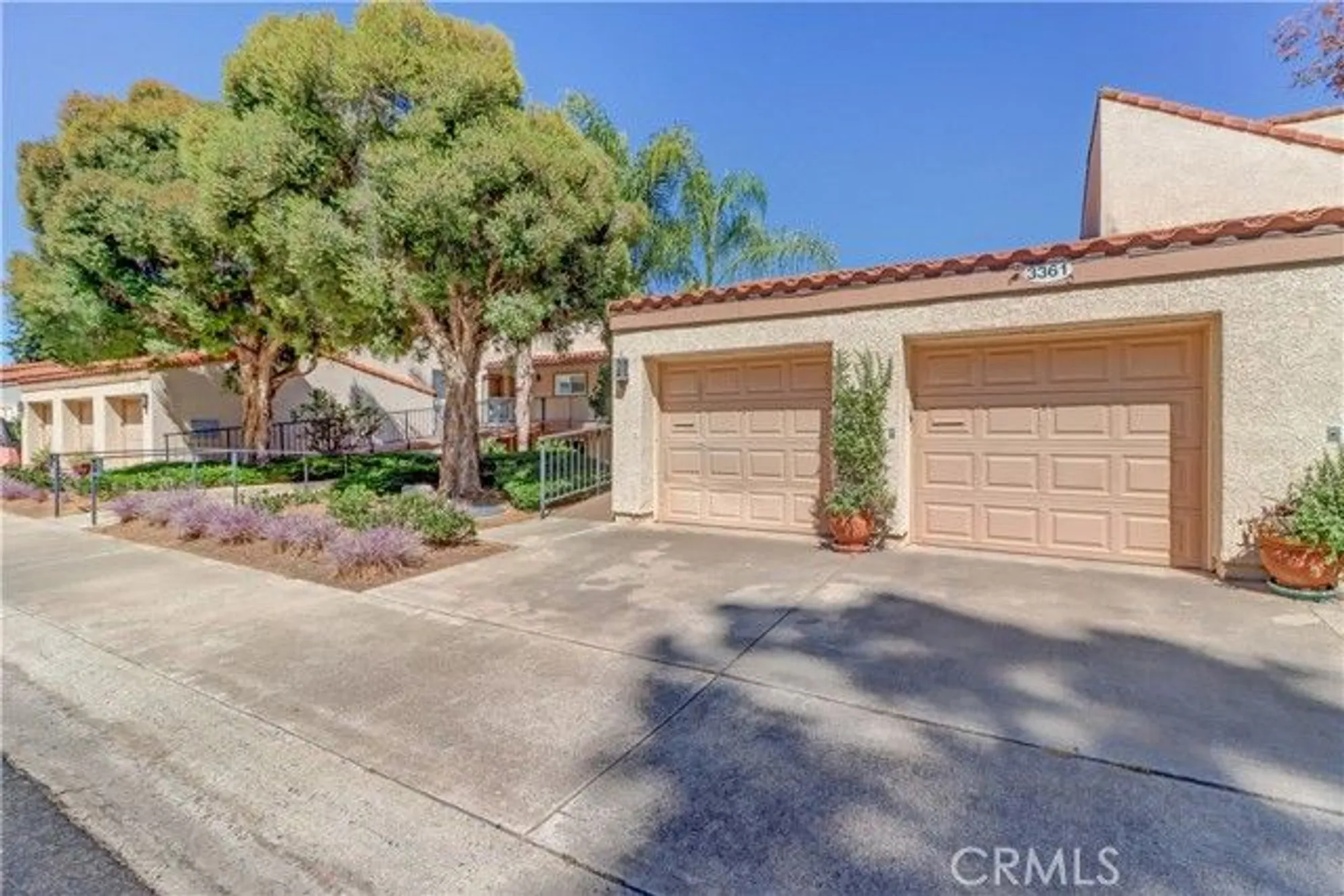 Property Slideshow image 1 of 56 | 3361 monte hermoso n, Laguna Woods, CA, 92637