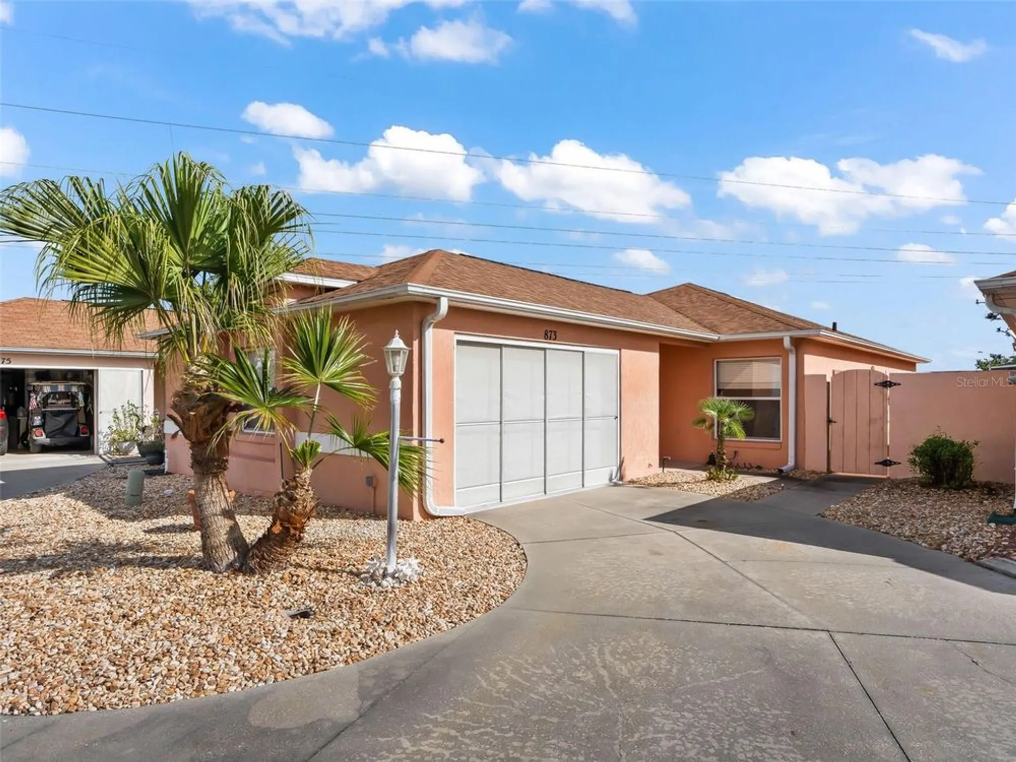 Property Slideshow image 31 of 41 | 873 oviedo rd, The Villages, FL, 32159