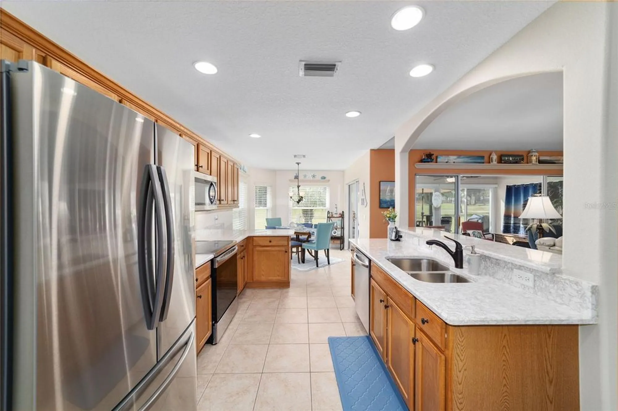 Property Slideshow image 14 of 45 | 1056 sw 159th st, Ocala, FL, 34473