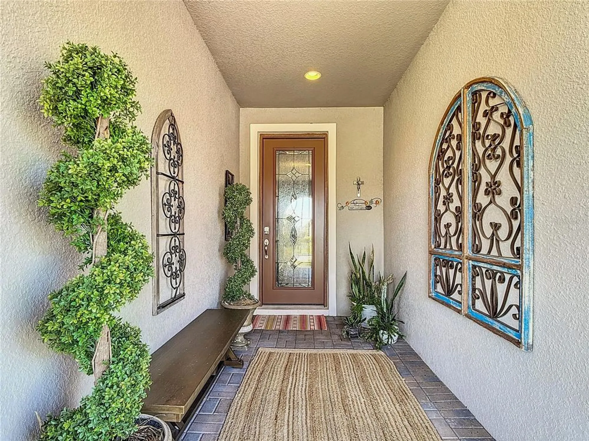 Property Slideshow image 6 of 68 | 588 cantabria dr, Davenport, FL, 33837