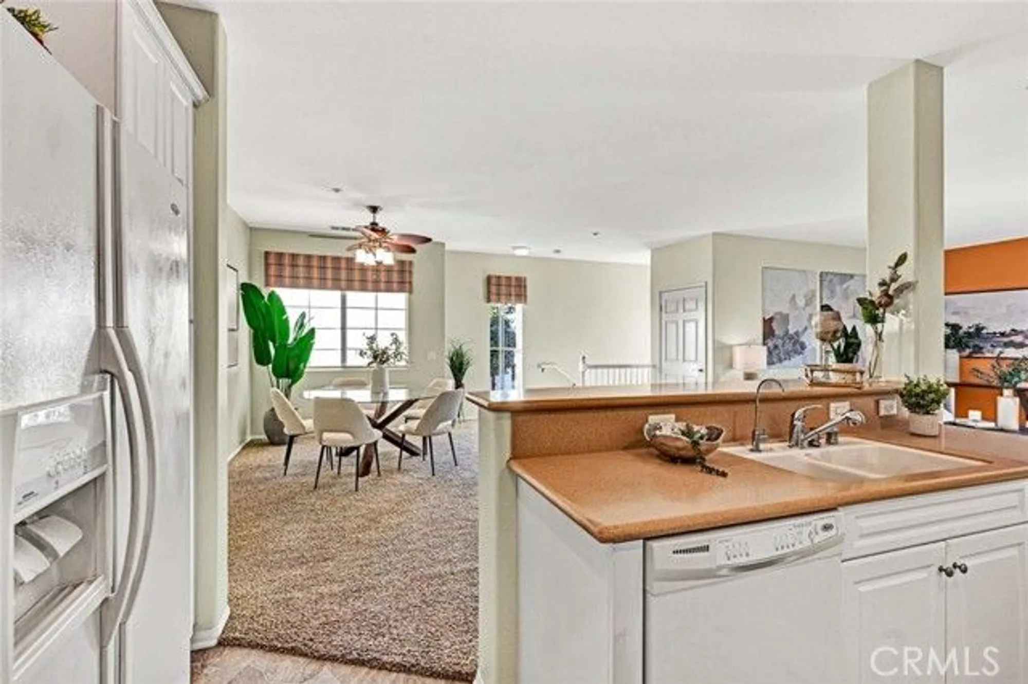 Property Slideshow image 11 of 38 | 9440 revere ct, Fountain Valley, CA, 92708