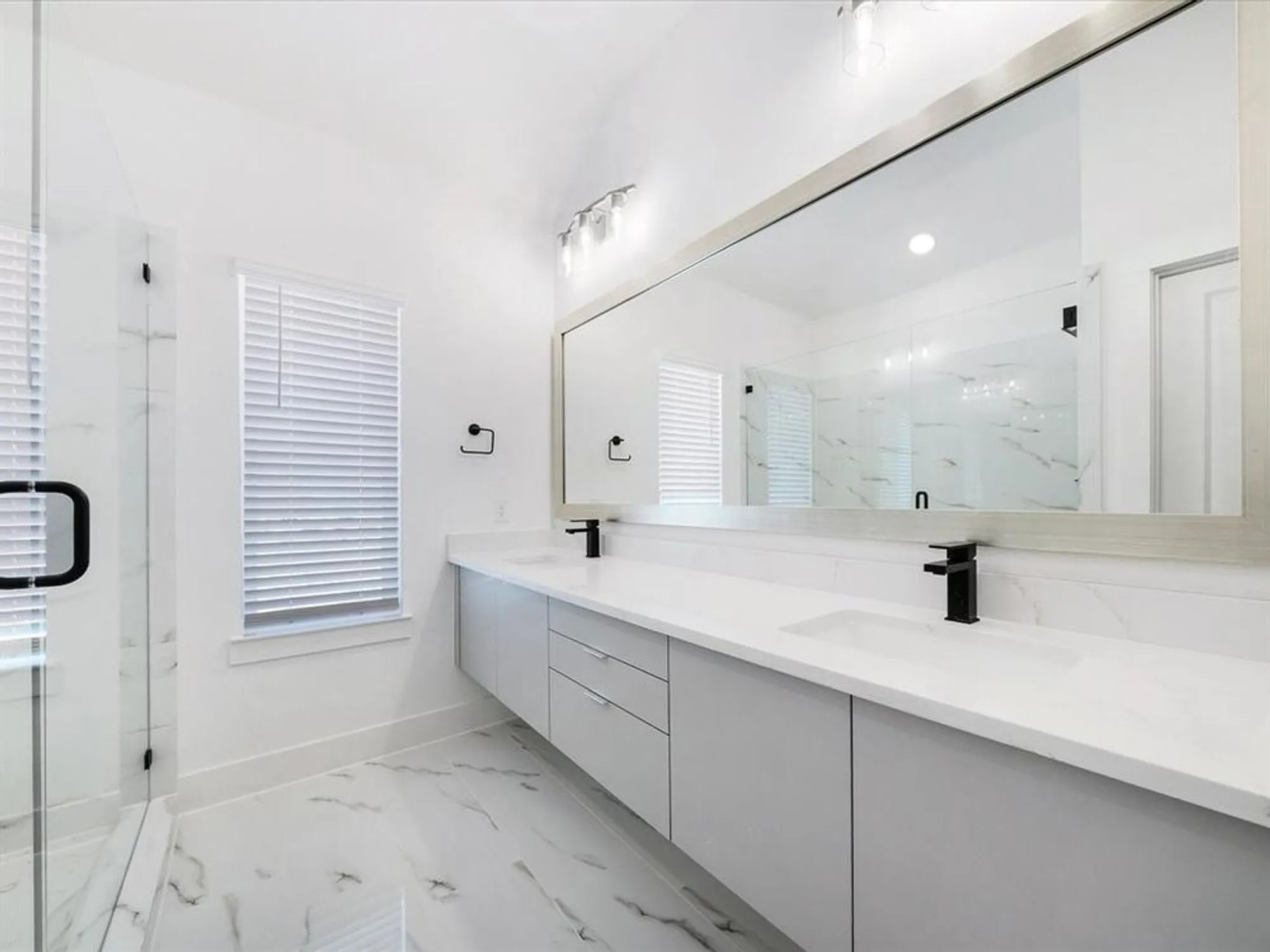 Property Slideshow image 24 of 40 | 1436 imperial ave, Frisco, TX, 75036