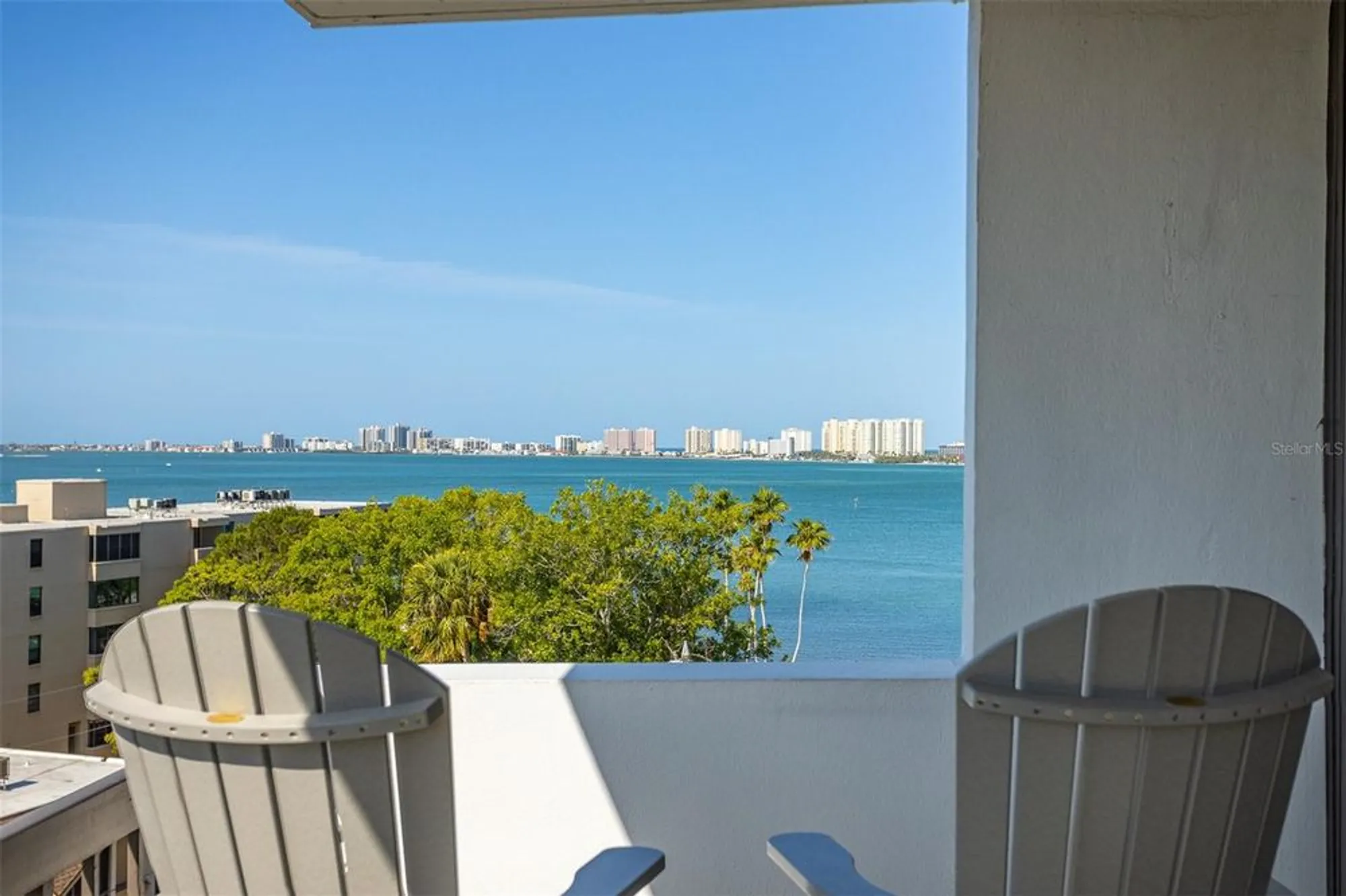 Property Slideshow image 91 of 96 | 30 turner st 604, Clearwater, FL, 33756