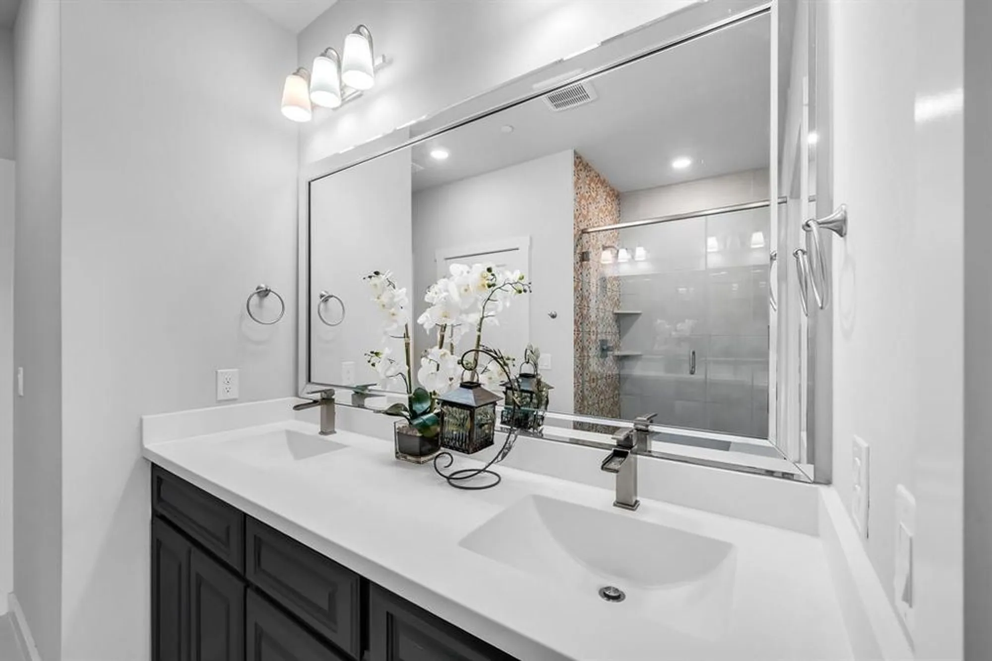 Property Slideshow image 15 of 26 | 3780 white clover ln, Prosper, TX, 75078