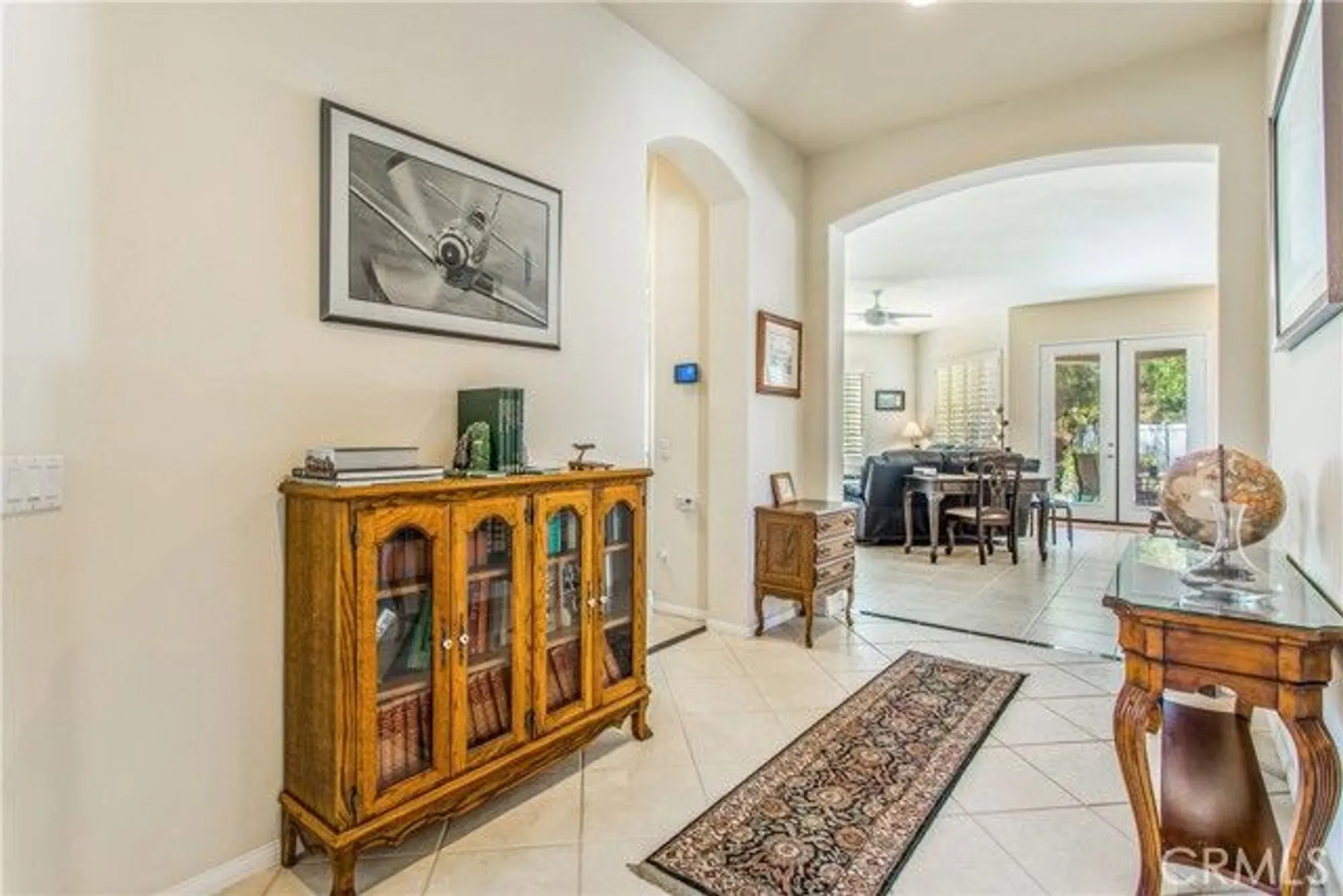 Property Slideshow image 6 of 37 | 2214 birdie dr, Banning, CA, 92220