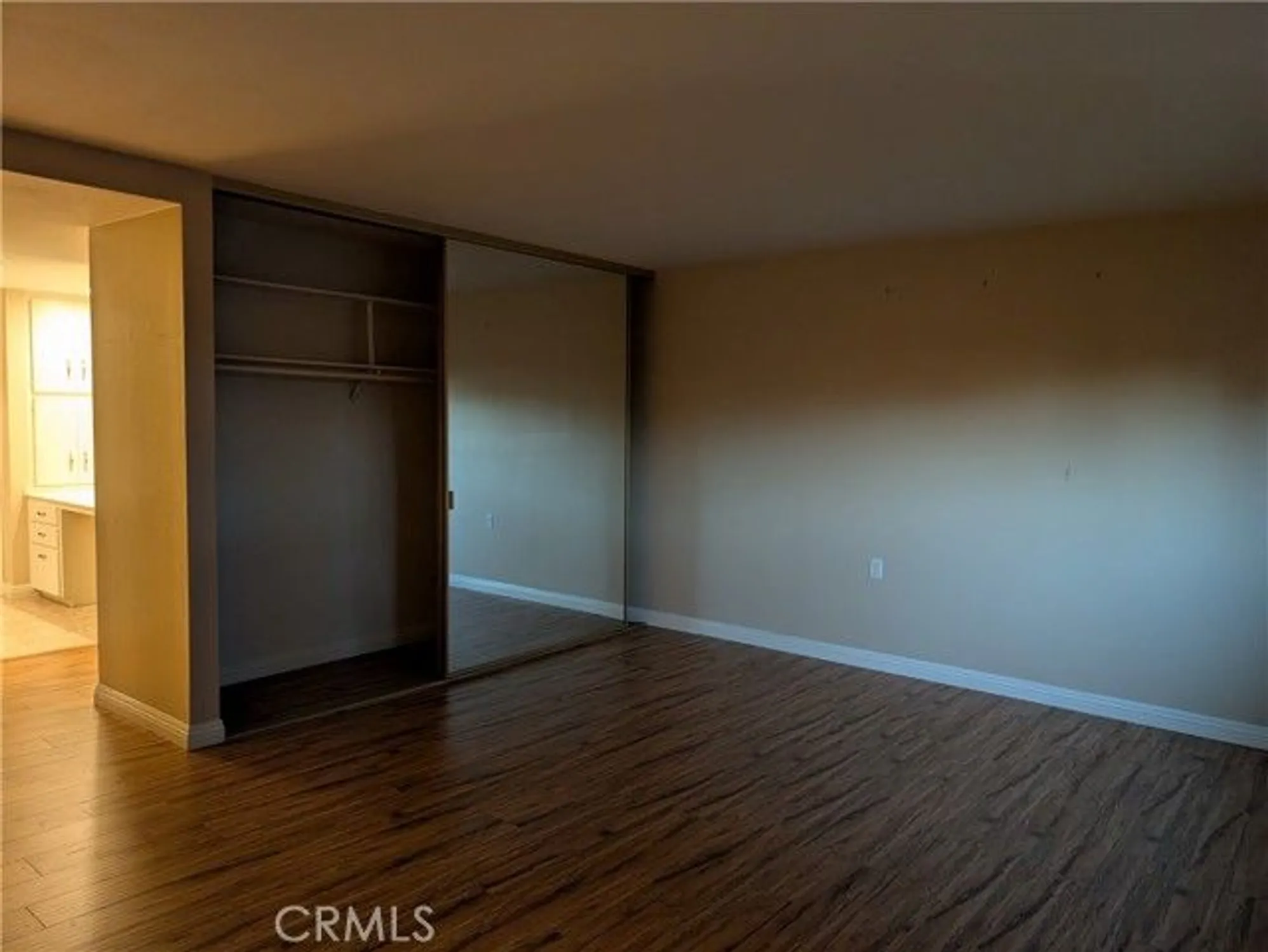 Property Slideshow image 29 of 47 | 4006 calle sonora oeste unit 3f, Laguna Woods, CA, 92637