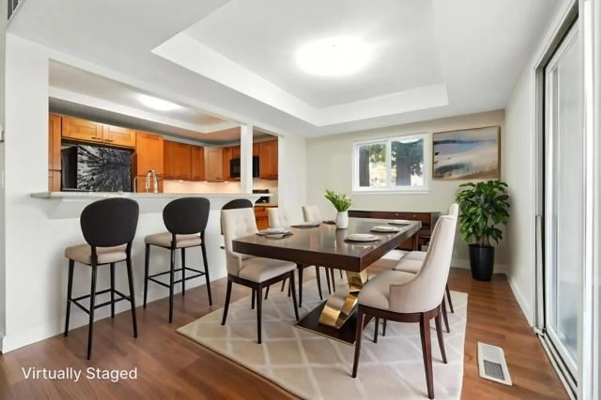 Property Slideshow image 23 of 35 | 5142 cribari pl, San Jose, CA, 95135