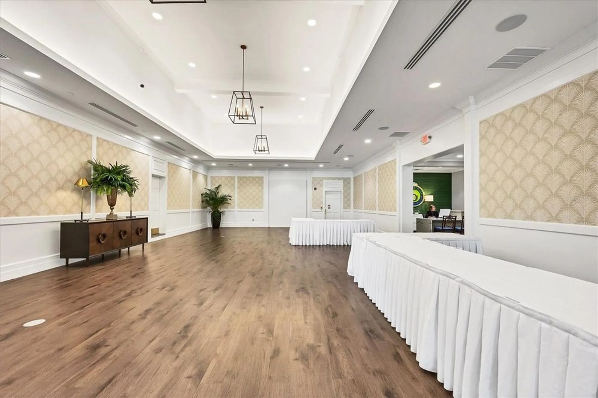 Property Slideshow image 44 of 69 | 11265 mcdermott ct, Englewood, FL, 34223