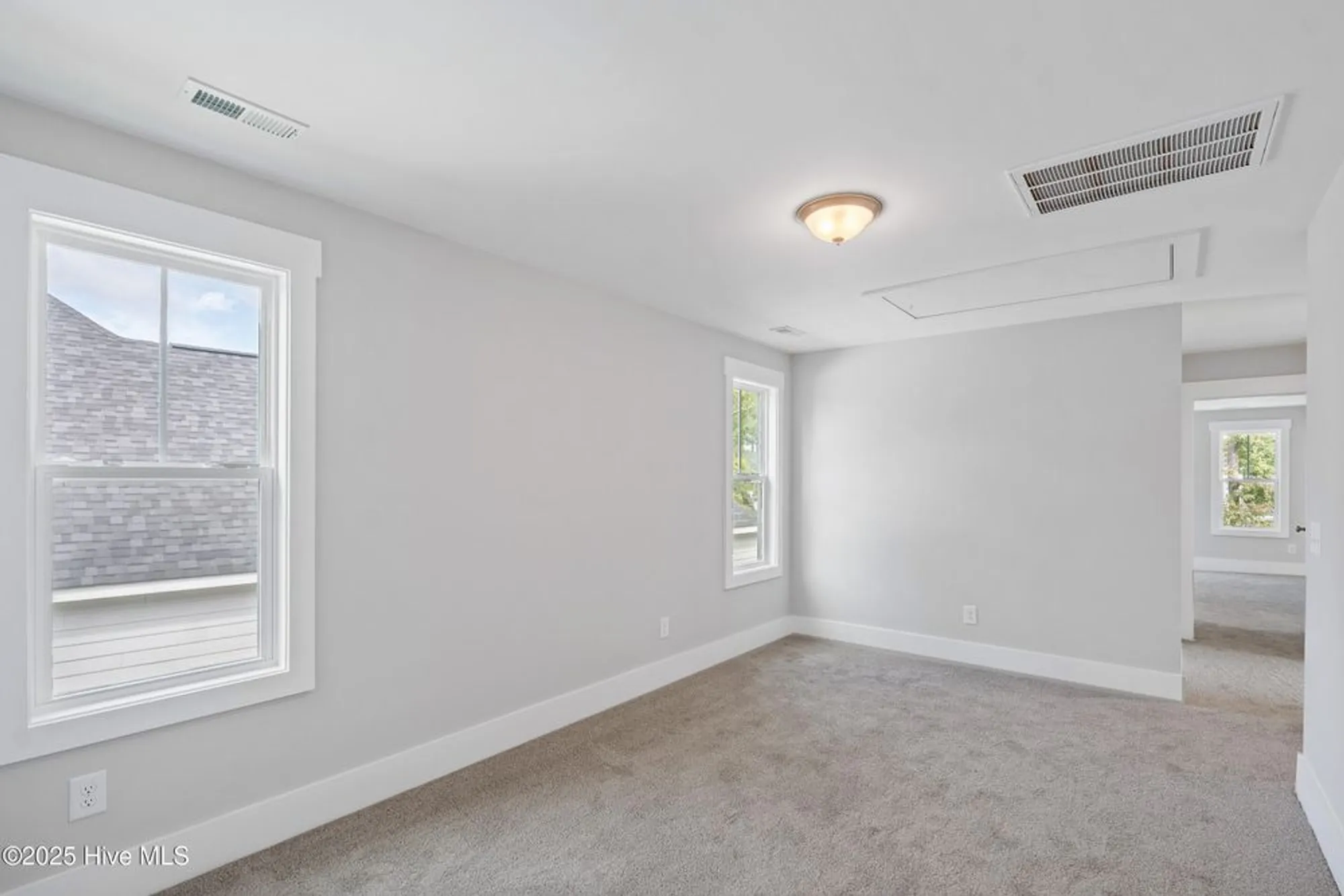 Property Slideshow image 44 of 53 | 644 chair rd, Castle Hayne, NC, 28429