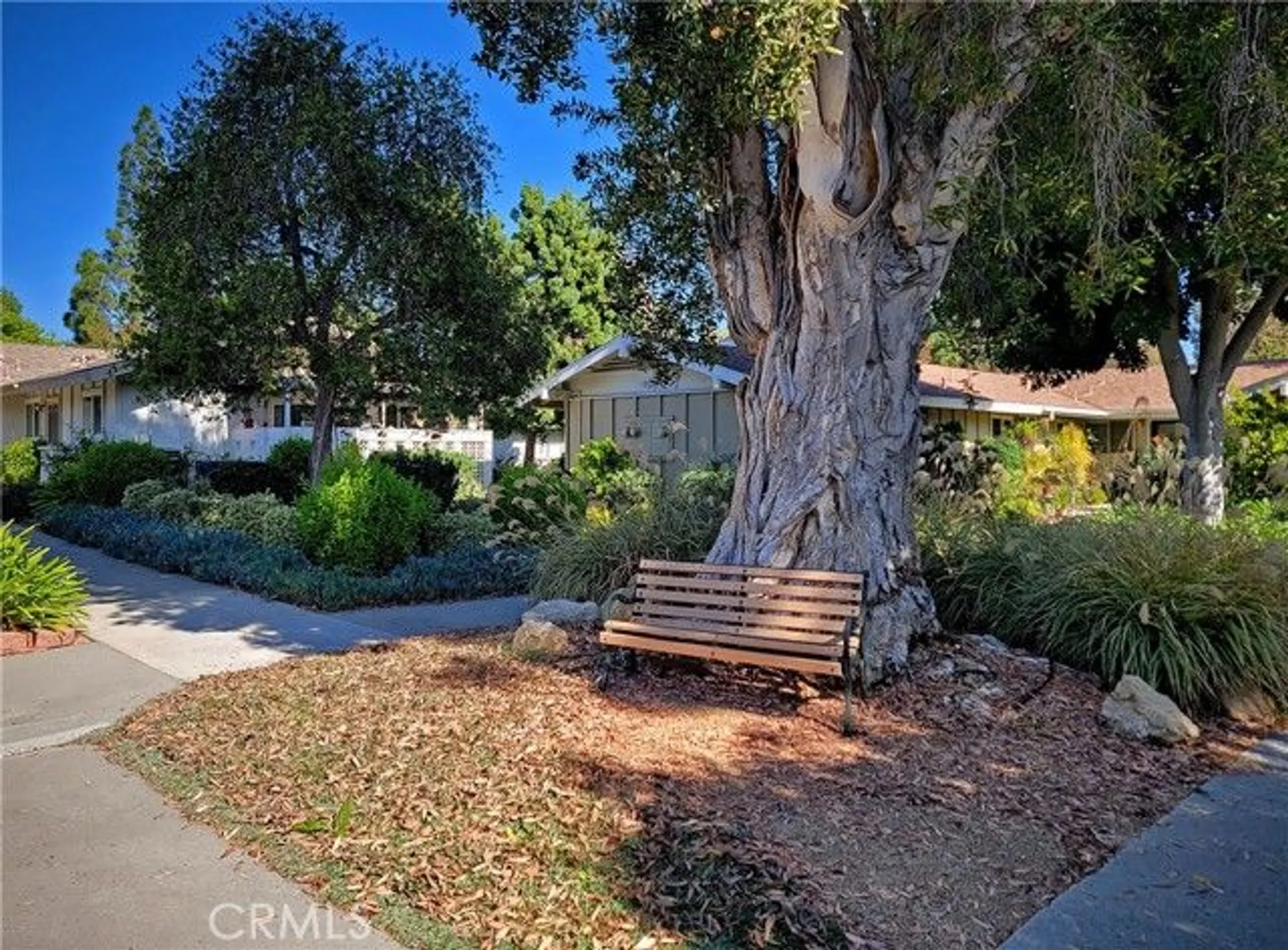 Property Slideshow image 29 of 30 | 510 avenida sevilla c, Laguna Woods, CA, 92637
