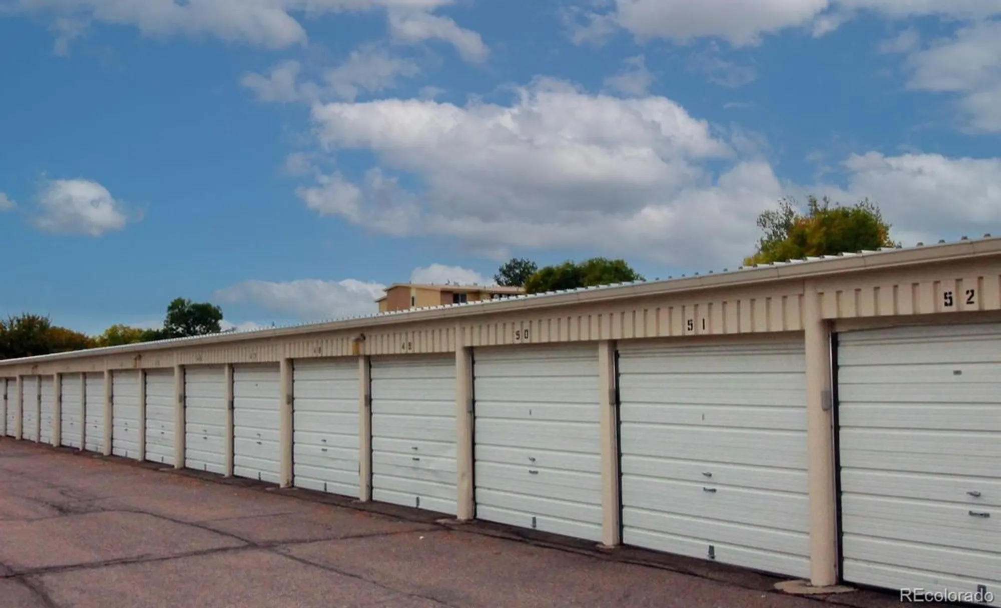 Property Slideshow image 21 of 26 | 650 s alton way 1a, Denver, CO, 80247