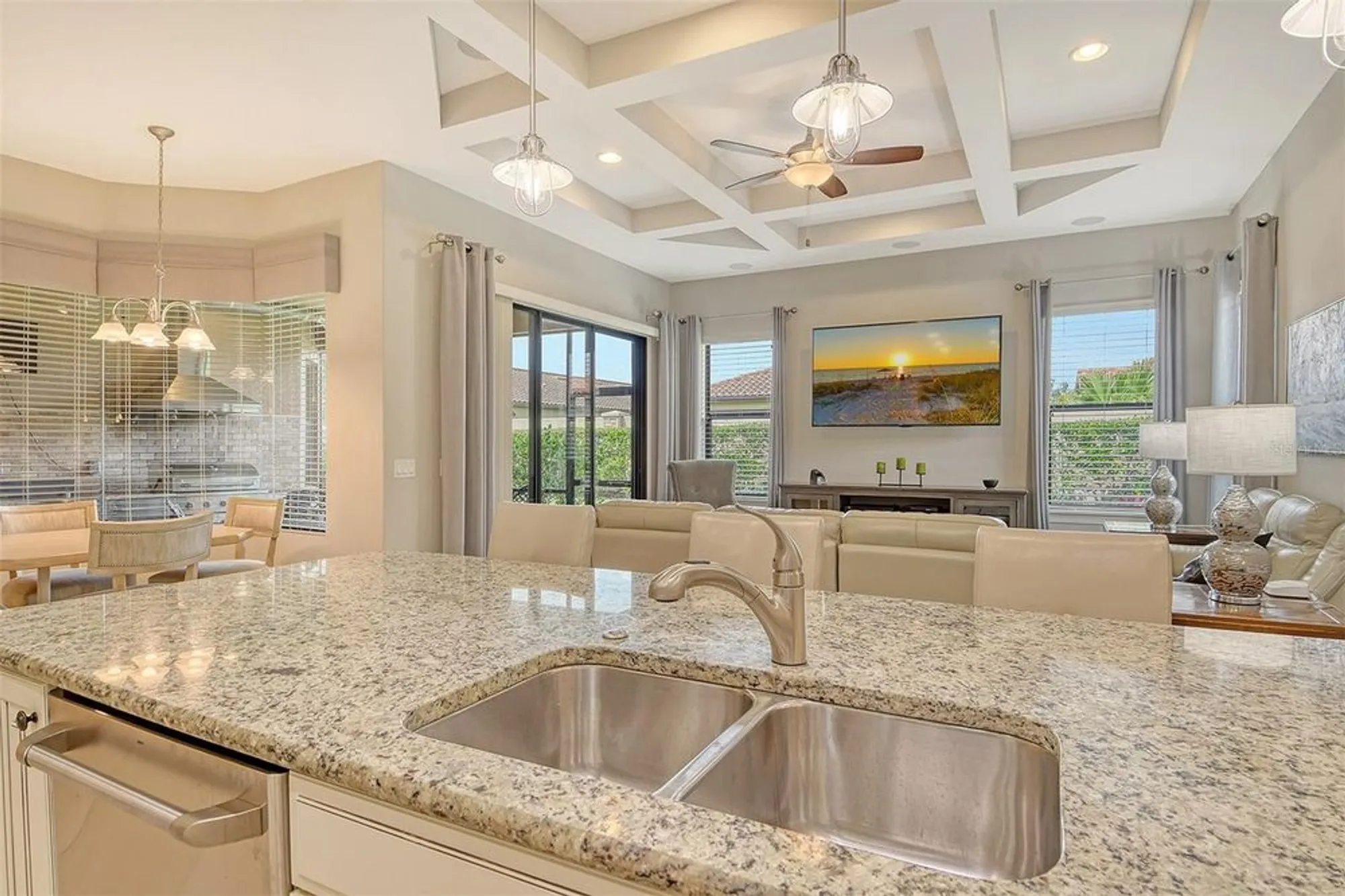 Property Slideshow image 22 of 79 | 4916 tivoli run, Bradenton, FL, 34211