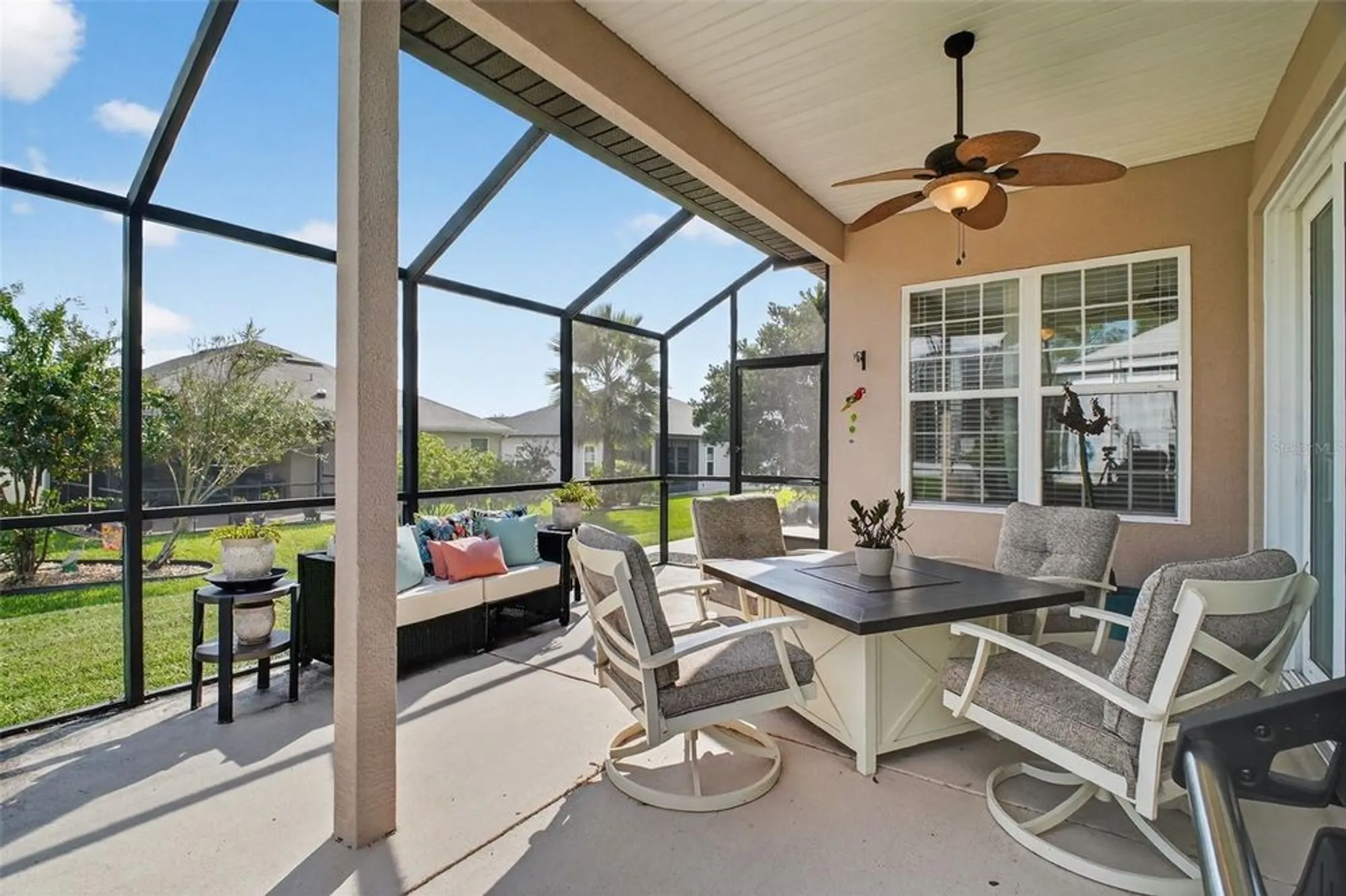 Property Slideshow image 30 of 39 | 11276 se 170th pl, Summerfield, FL, 34491