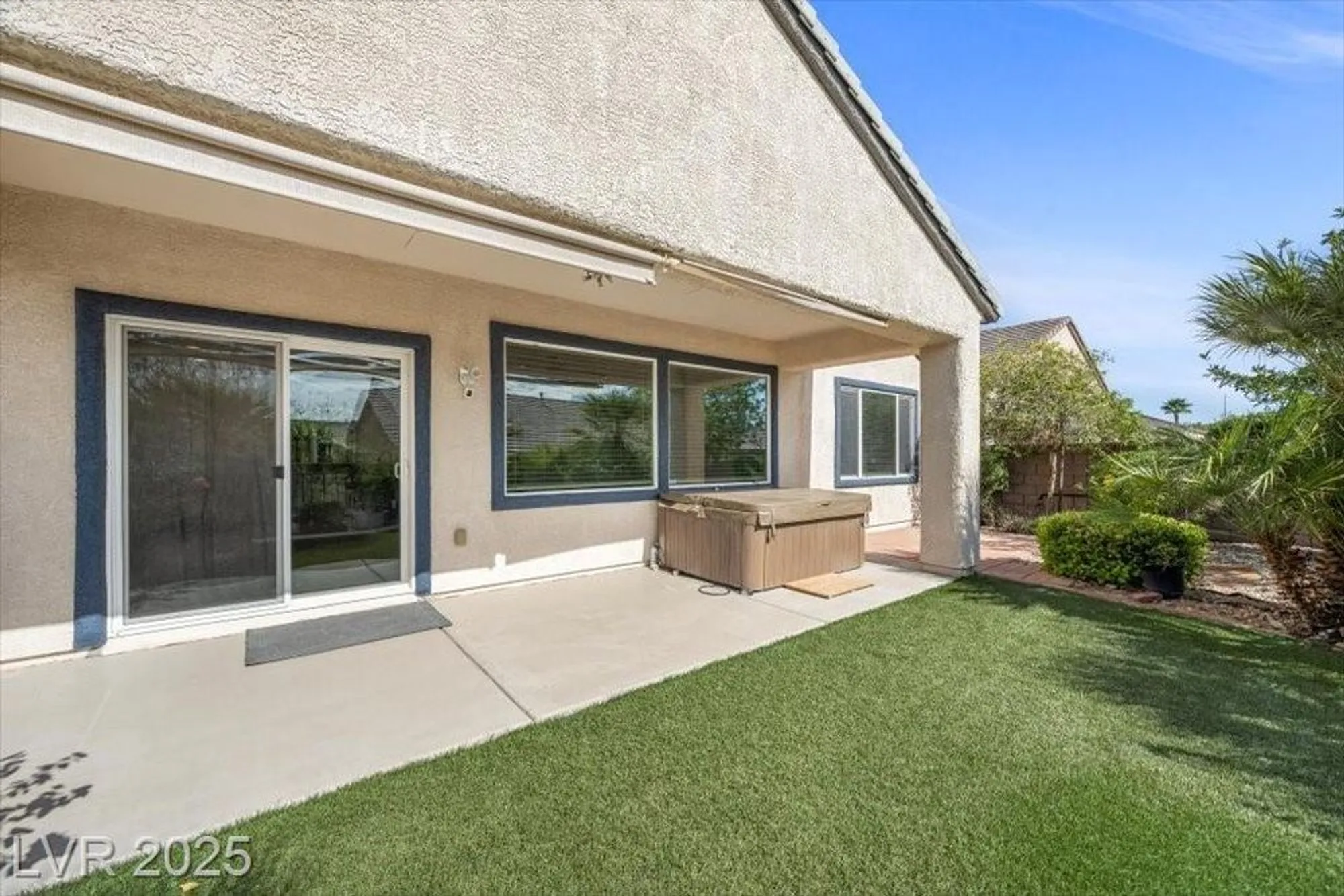 Property Slideshow image 32 of 60 | 2345 minolta ct, Henderson, NV, 89044