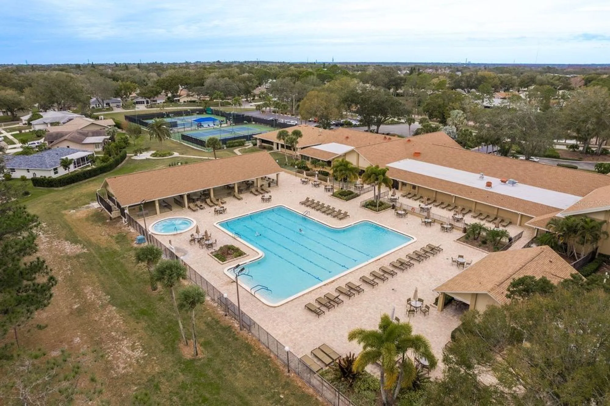 Property Slideshow image 49 of 55 | 2738 sherbrooke ln c, Palm Harbor, FL, 34684