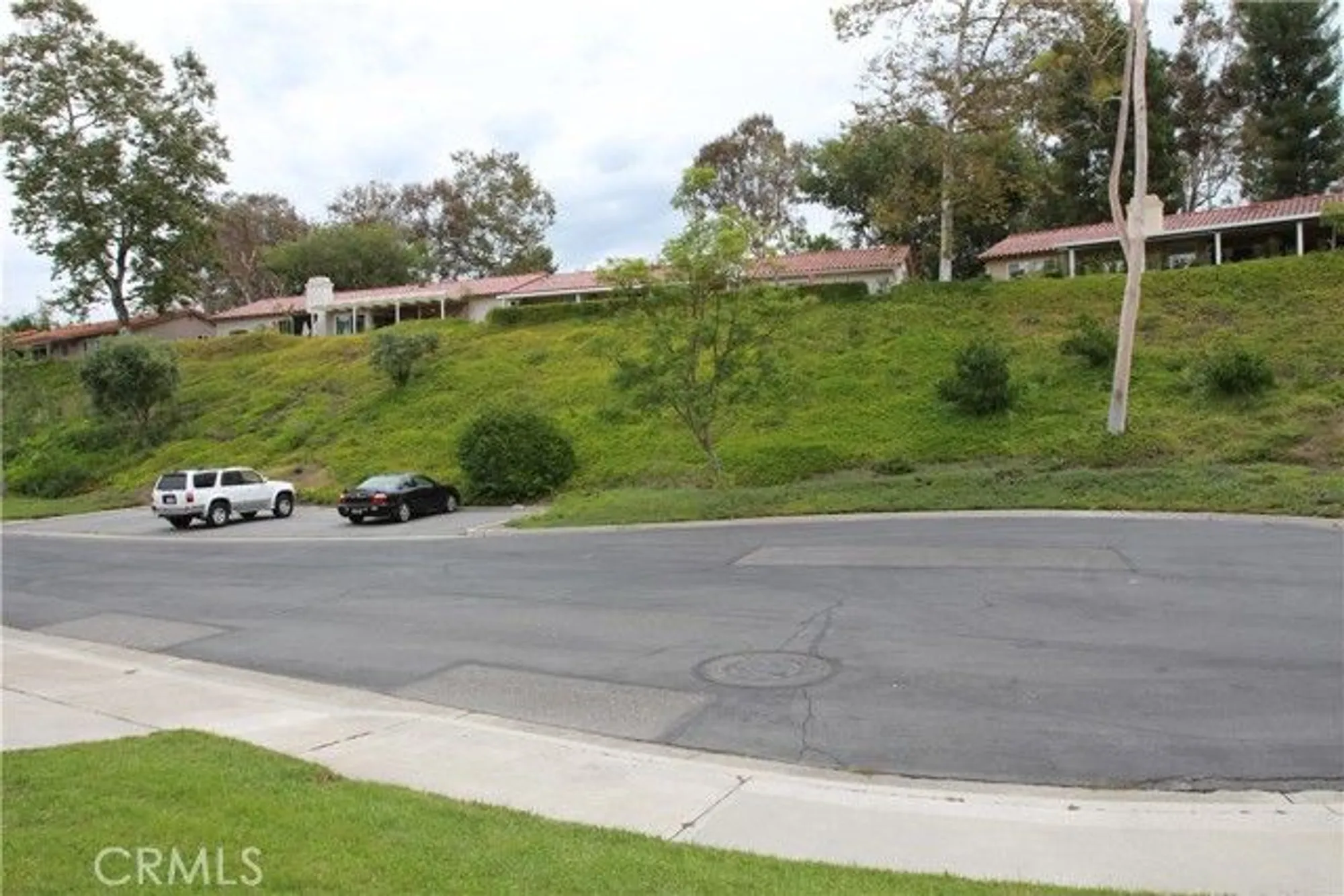 Property Slideshow image 13 of 72 | 23531 via murillo, Mission Viejo, CA, 92692