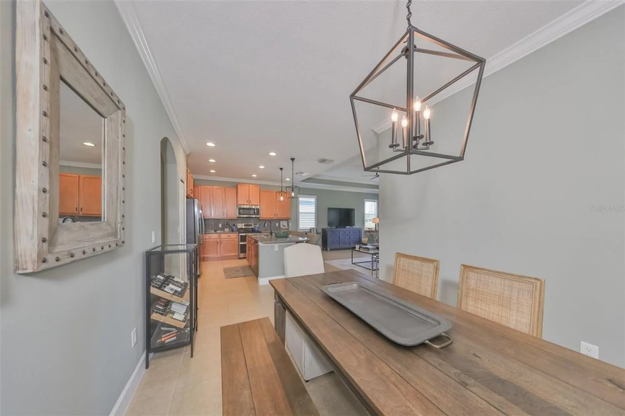 Property Slideshow image 20 of 67 | 611 chipper dr, Sun City Center, FL, 33573