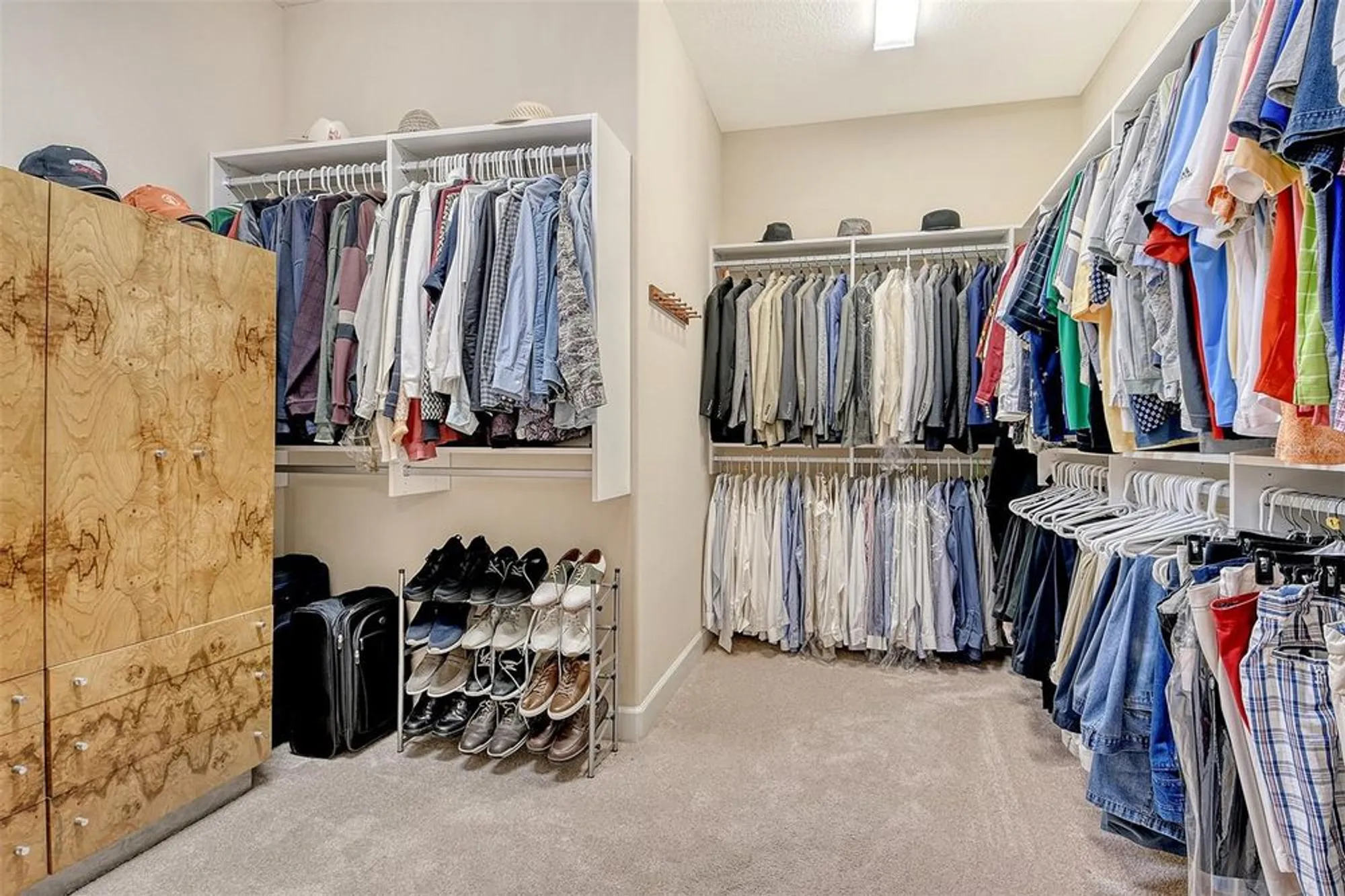 Property Slideshow image 32 of 79 | 4916 tivoli run, Bradenton, FL, 34211