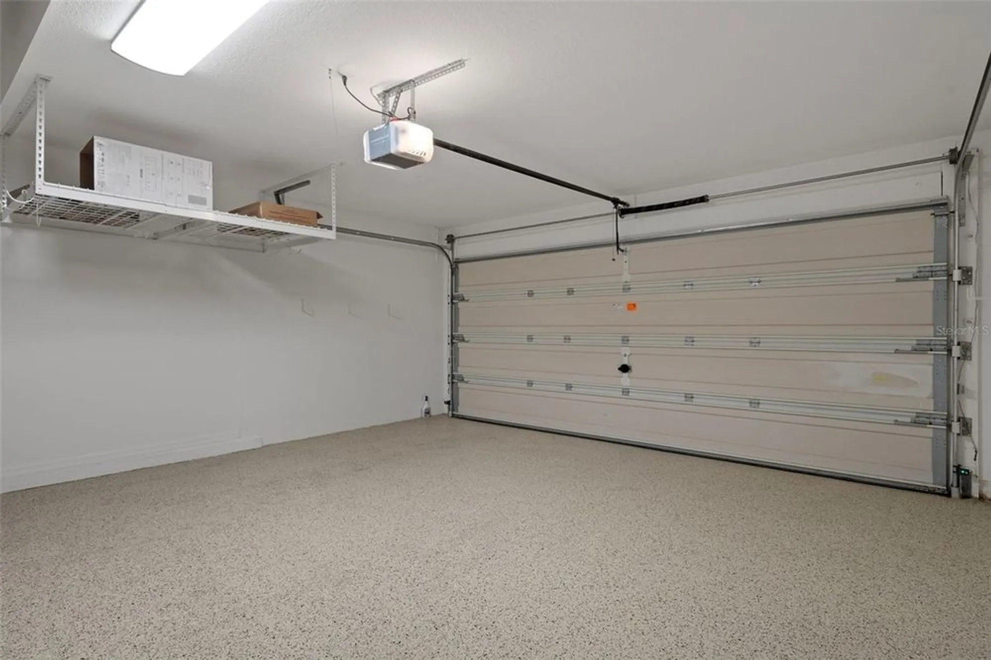 Property Slideshow image 45 of 80 | 18442 whitacre cir, Hudson, FL, 34667