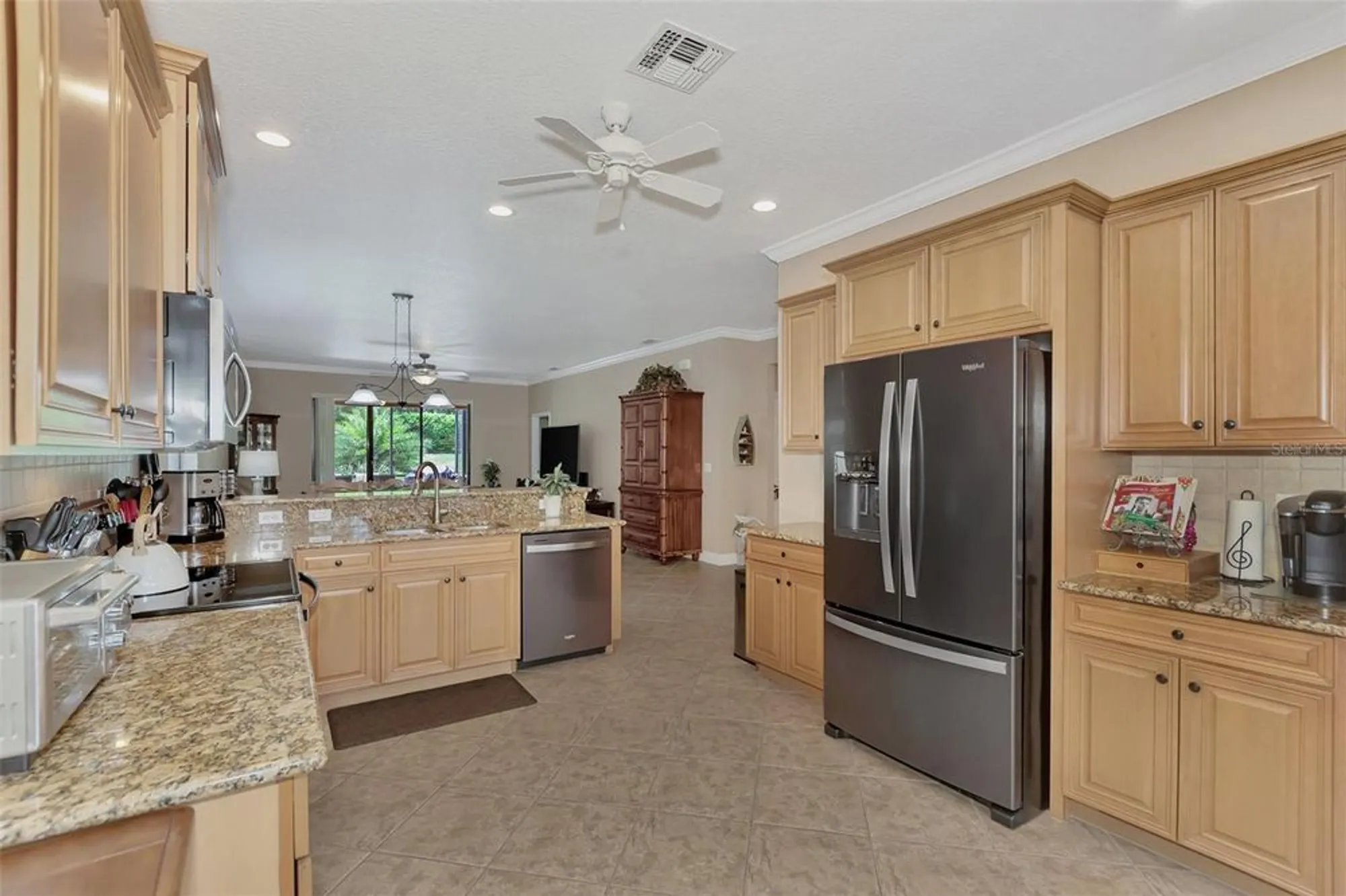 Property Slideshow image 23 of 49 | 20193 pezzana dr, Venice, FL, 34292