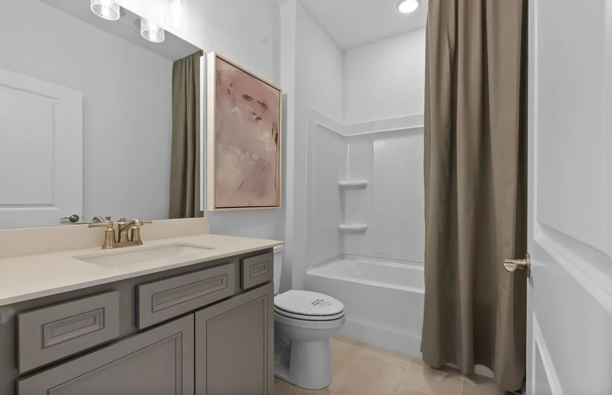 Property Slideshow image 19 of 41 | 519 scarlet oak rd, Lebanon, TN, 37090