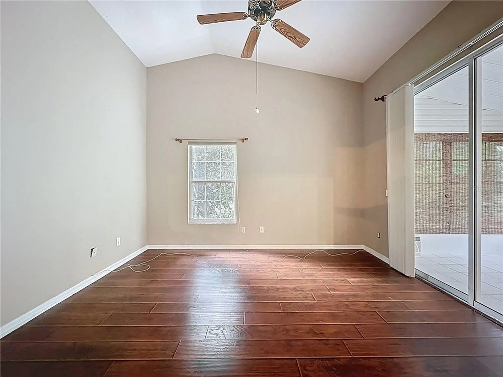 Property Slideshow image 32 of 43 | 4614 river ridge dr, Leesburg, FL, 34748