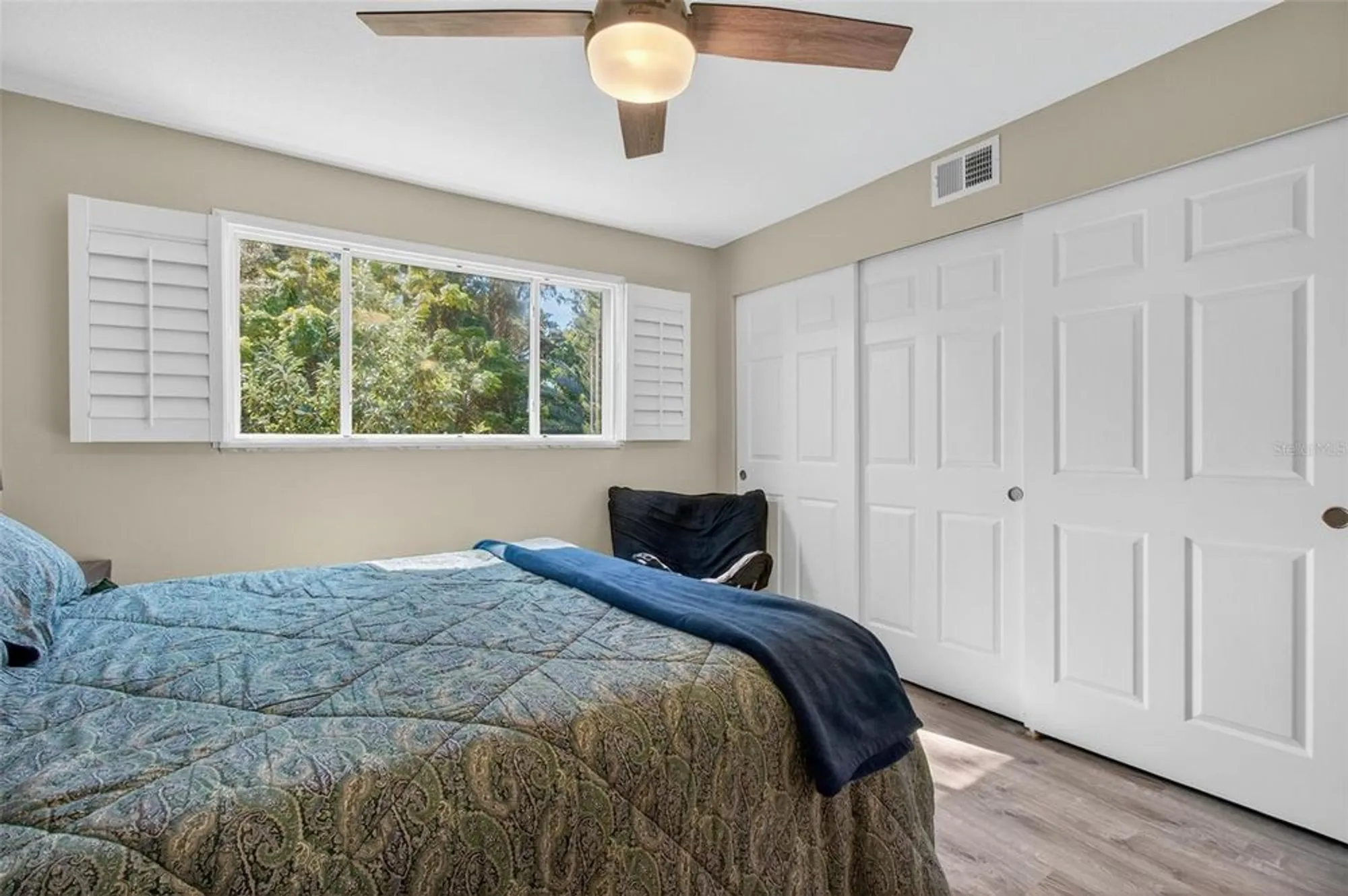 Property Slideshow image 22 of 59 | 2170 americus blvd n apt 70, Clearwater, FL, 33763