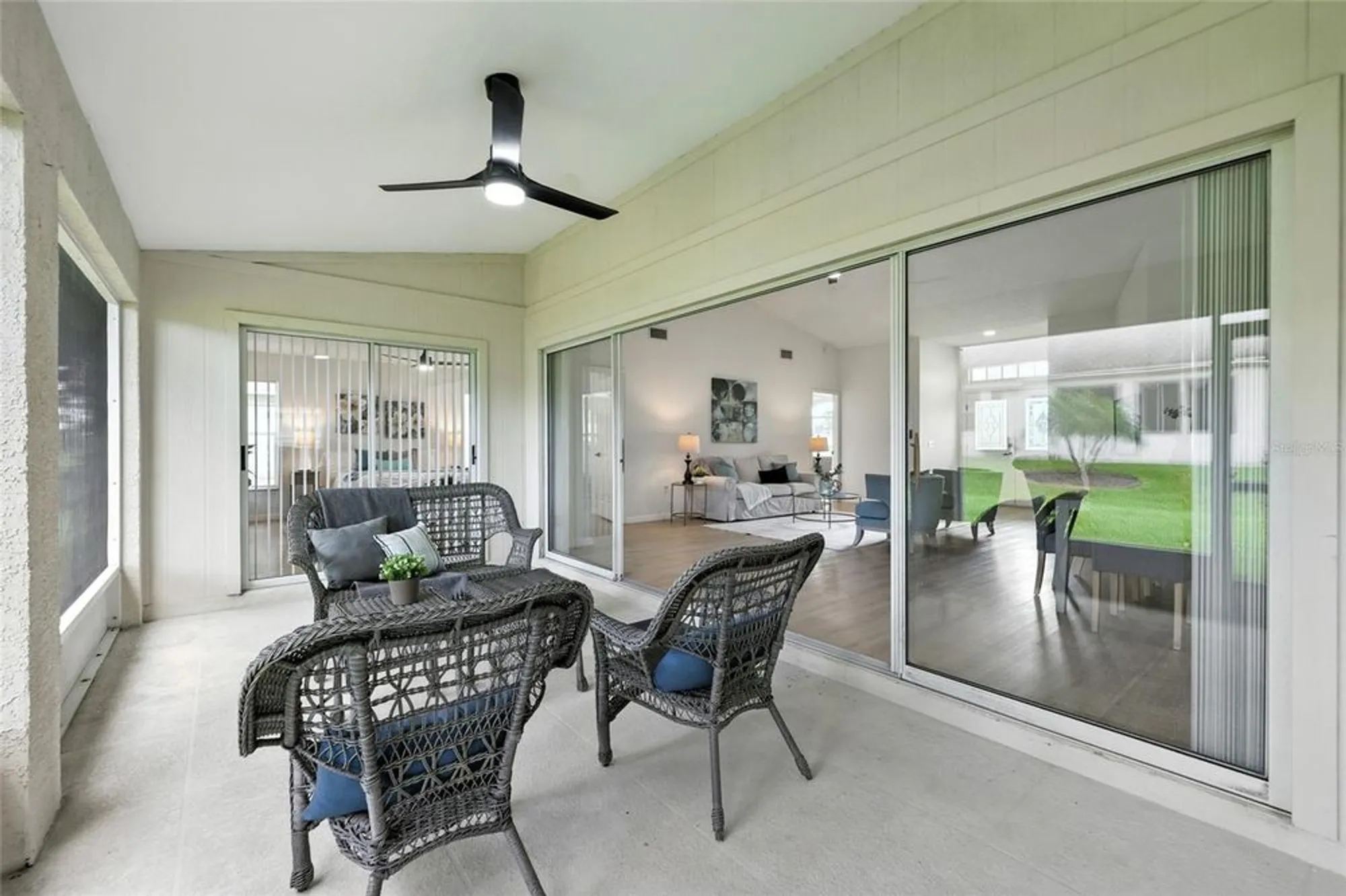 Property Slideshow image 31 of 64 | 11213 brooklawn dr, Hudson, FL, 34667