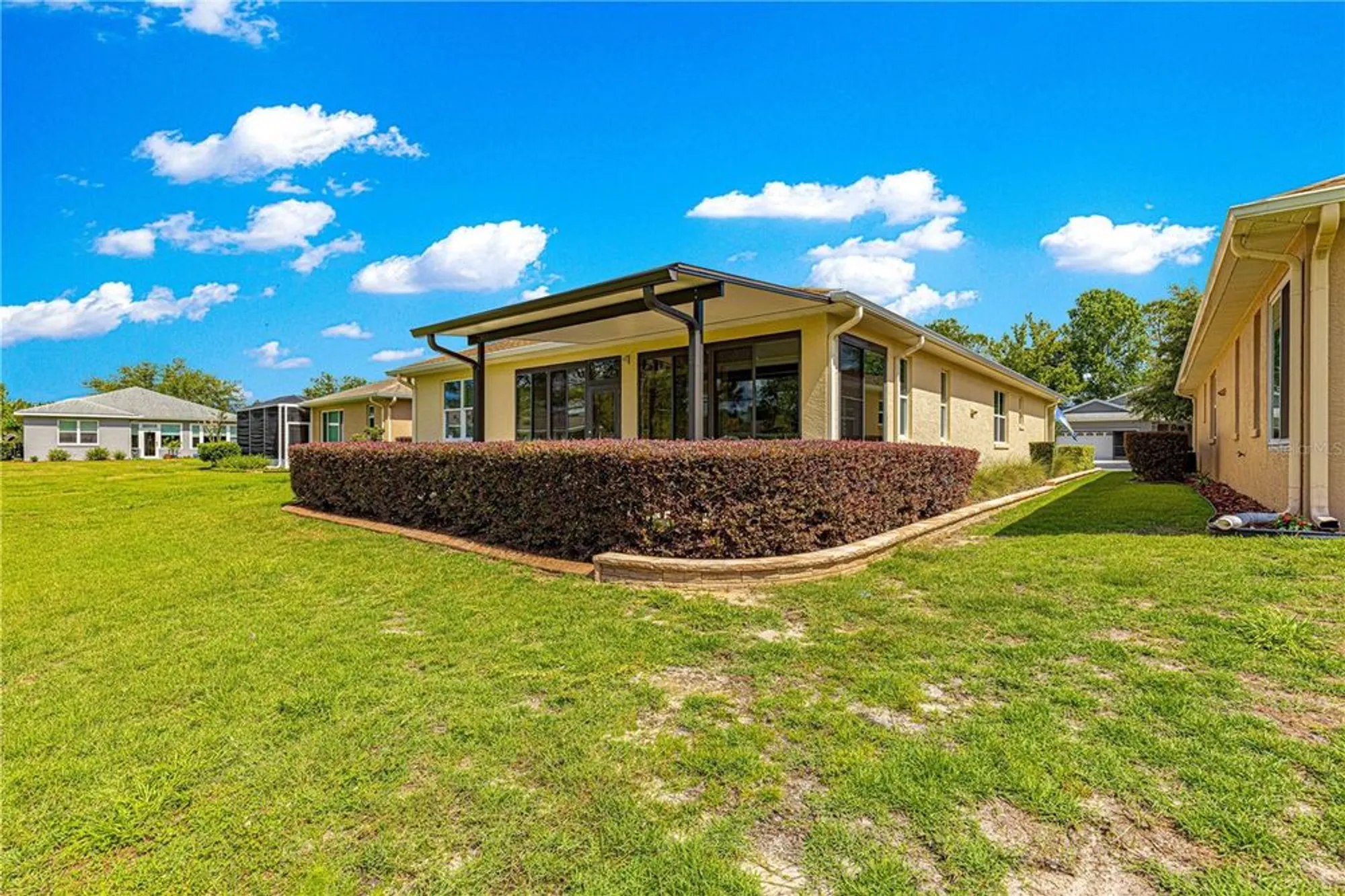 Property Slideshow image 46 of 67 | 9642 sw 95th loop, Ocala, FL, 34481