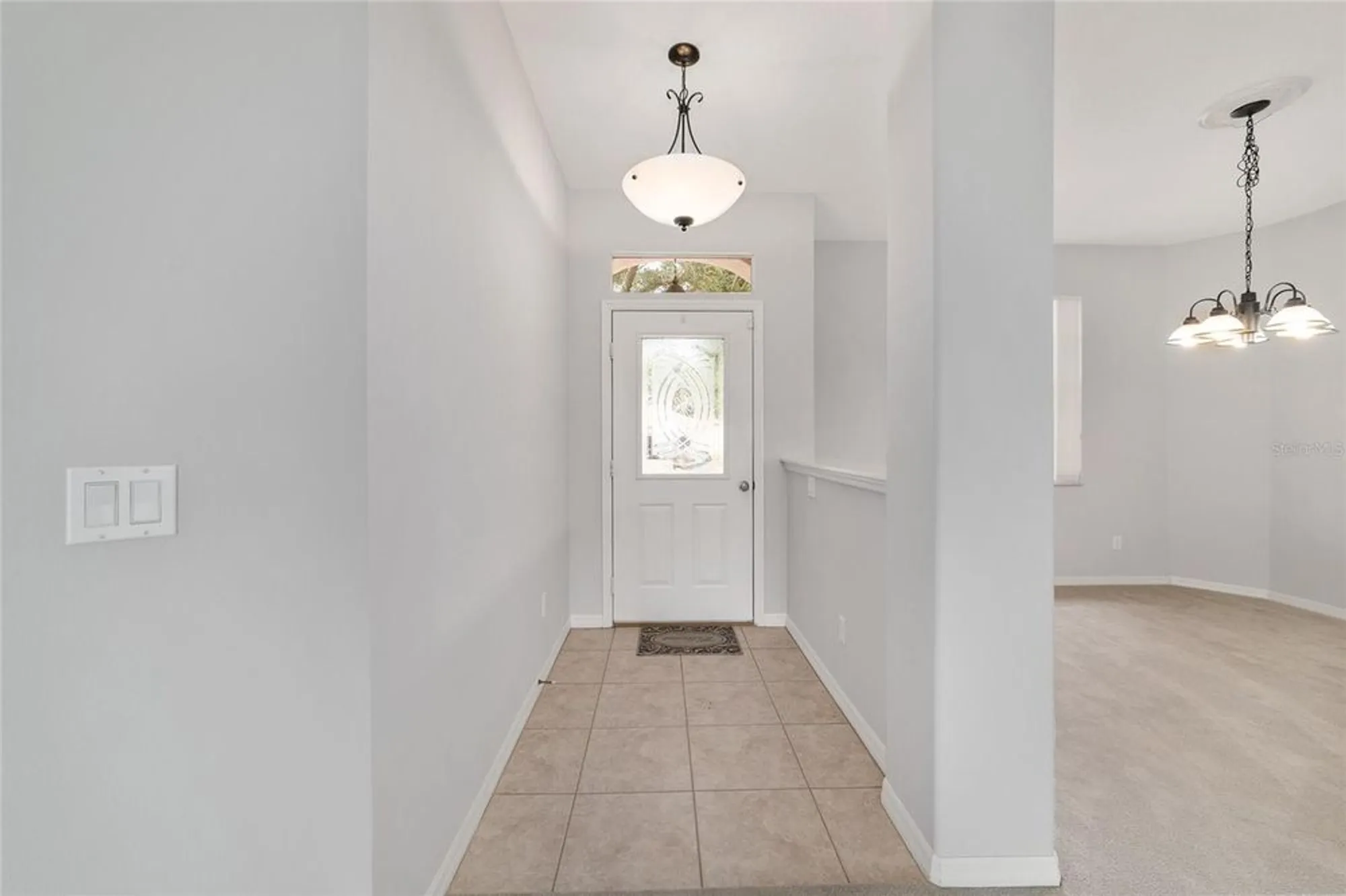 Property Slideshow image 10 of 69 | 9566 sw 90th st, Ocala, FL, 34481