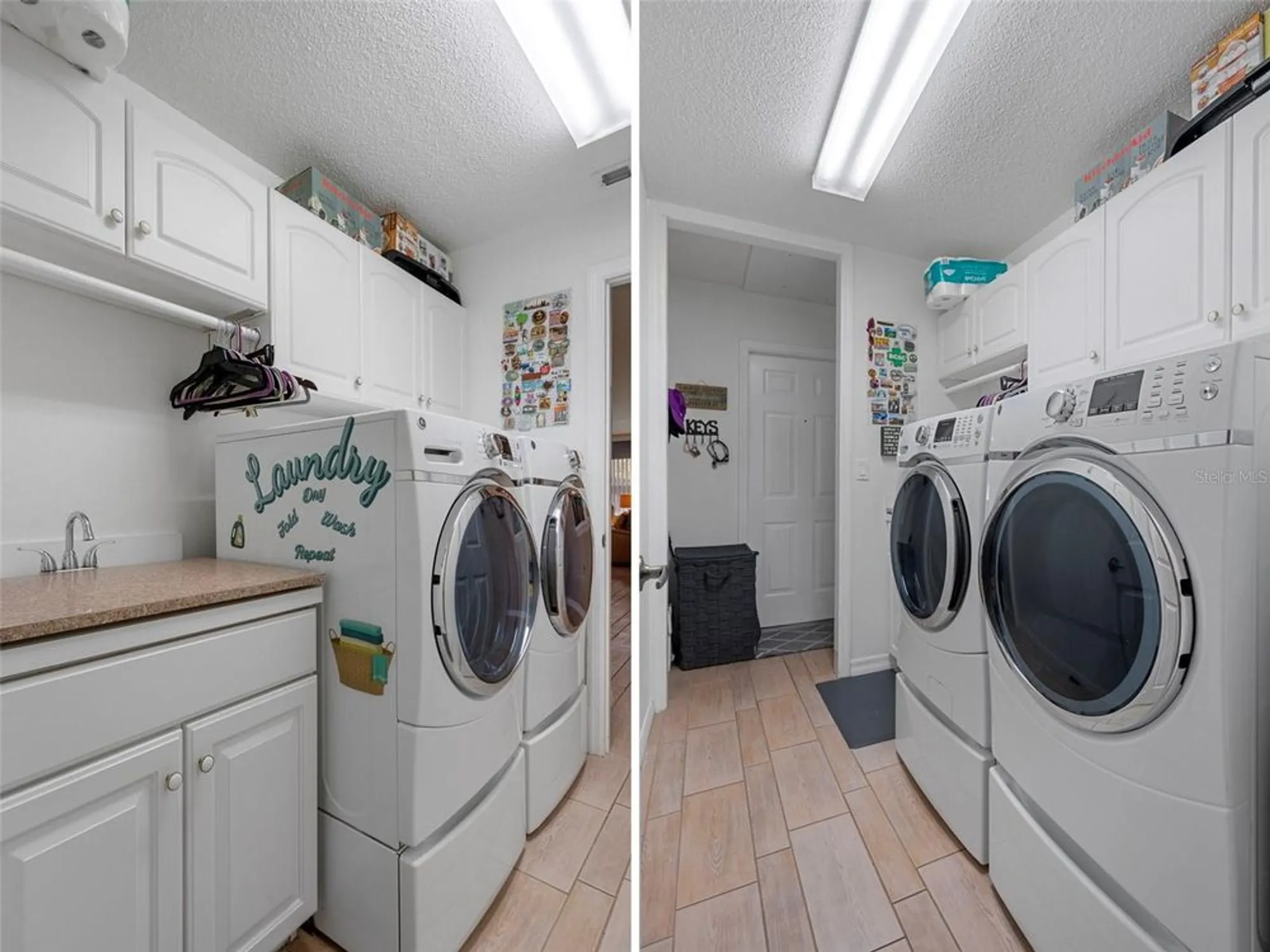 Property Slideshow image 28 of 52 | 416 mistwood ct, Spring Hill, FL, 34609