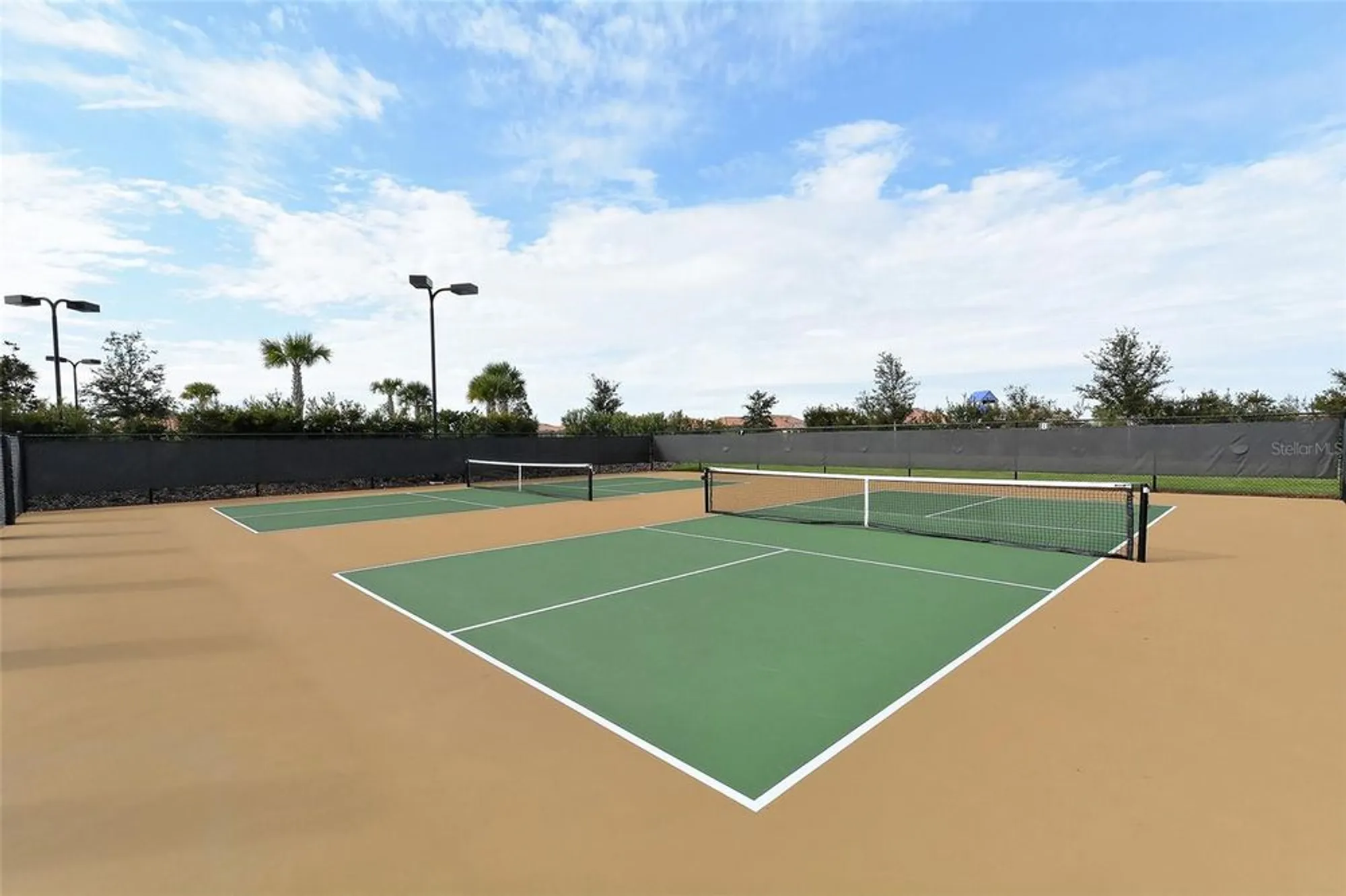 Property Slideshow image 54 of 61 | 12667 sorrento way, Bradenton, FL, 34211