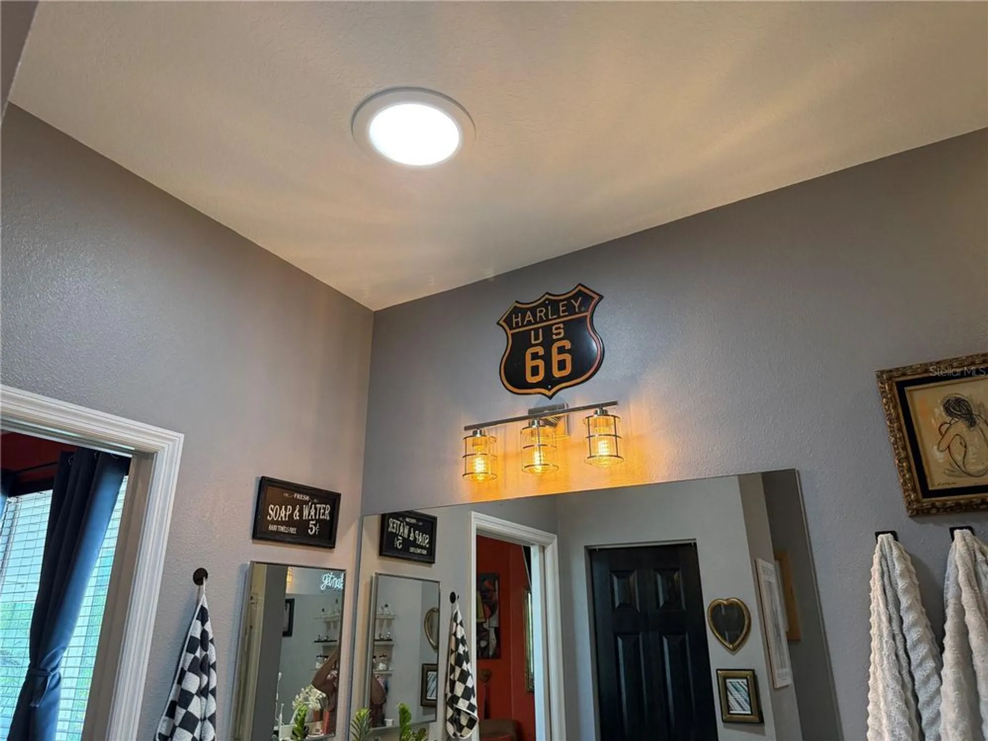 Property Slideshow image 65 of 93 | 10075 sw 91st pl, Ocala, FL, 34481