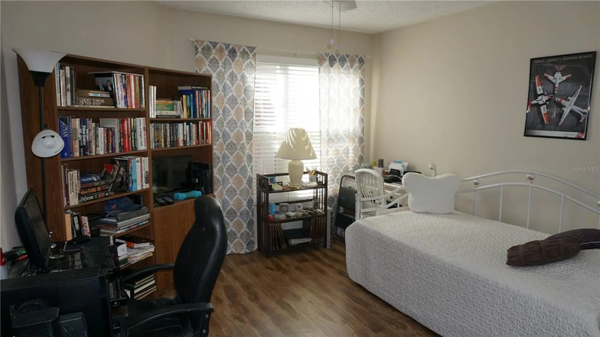 Property Slideshow image 18 of 39 | 11241 versailles ln, Port Richey, FL, 34668