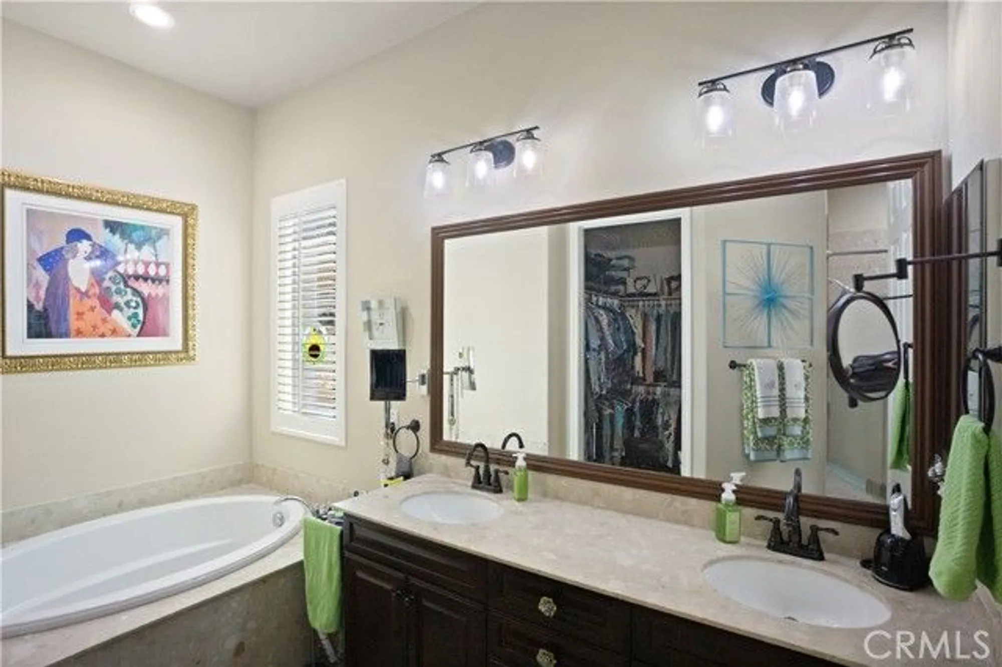 Property Slideshow image 23 of 59 | 5658 paseo famosa, Hemet, CA, 92545