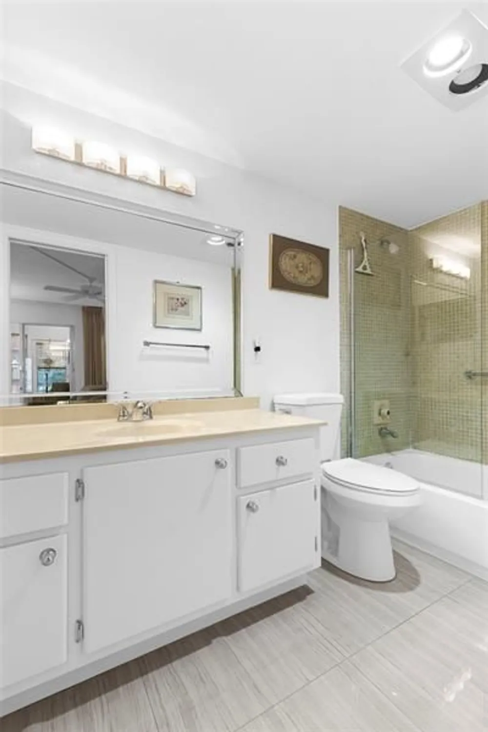 Property Slideshow image 22 of 40 | 1032 oakridge d # 1032, Deerfield Beach, FL, 33442