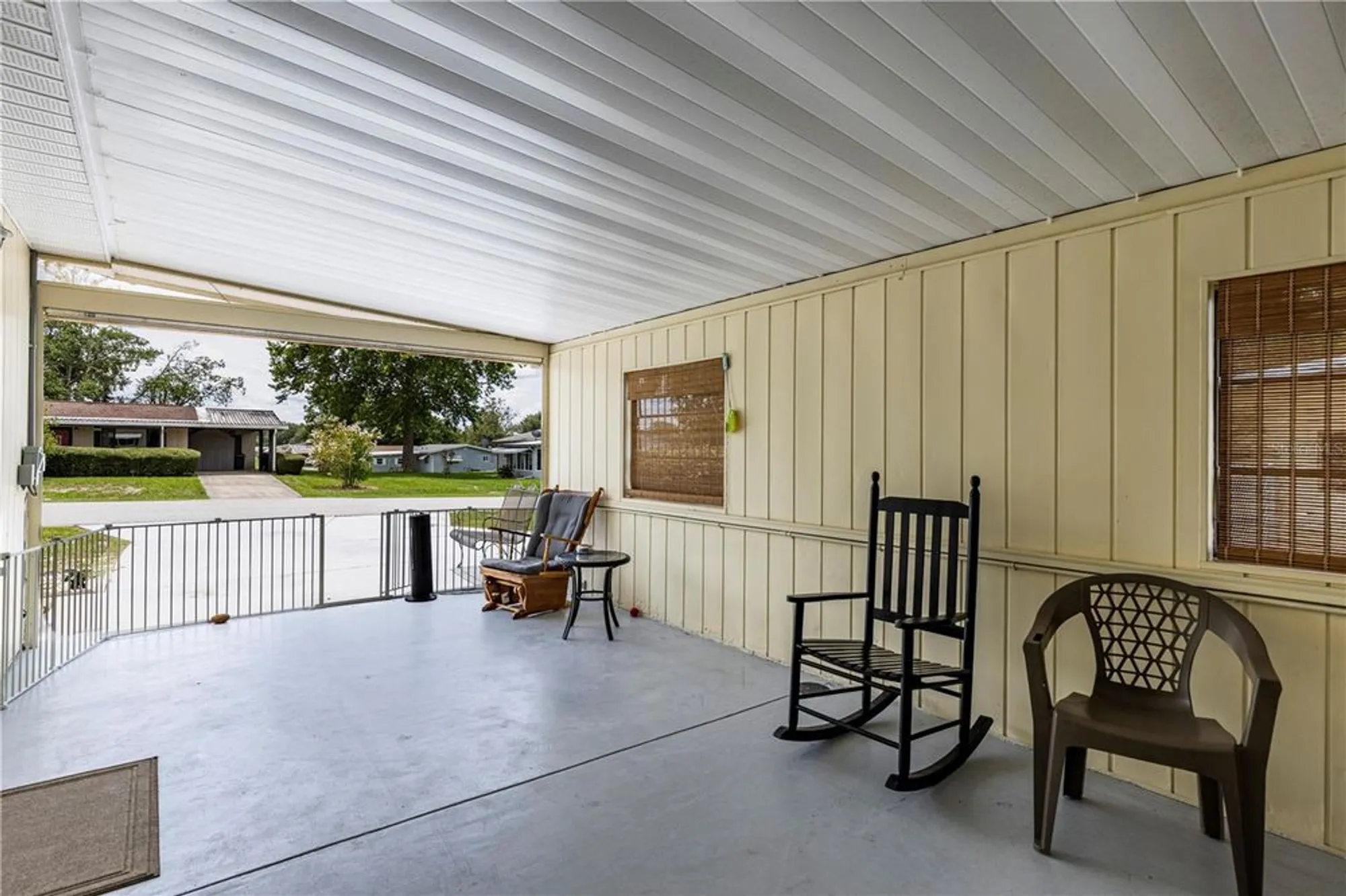 Property Slideshow image 10 of 31 | 9035 sw 102nd pl, Ocala, FL, 34481