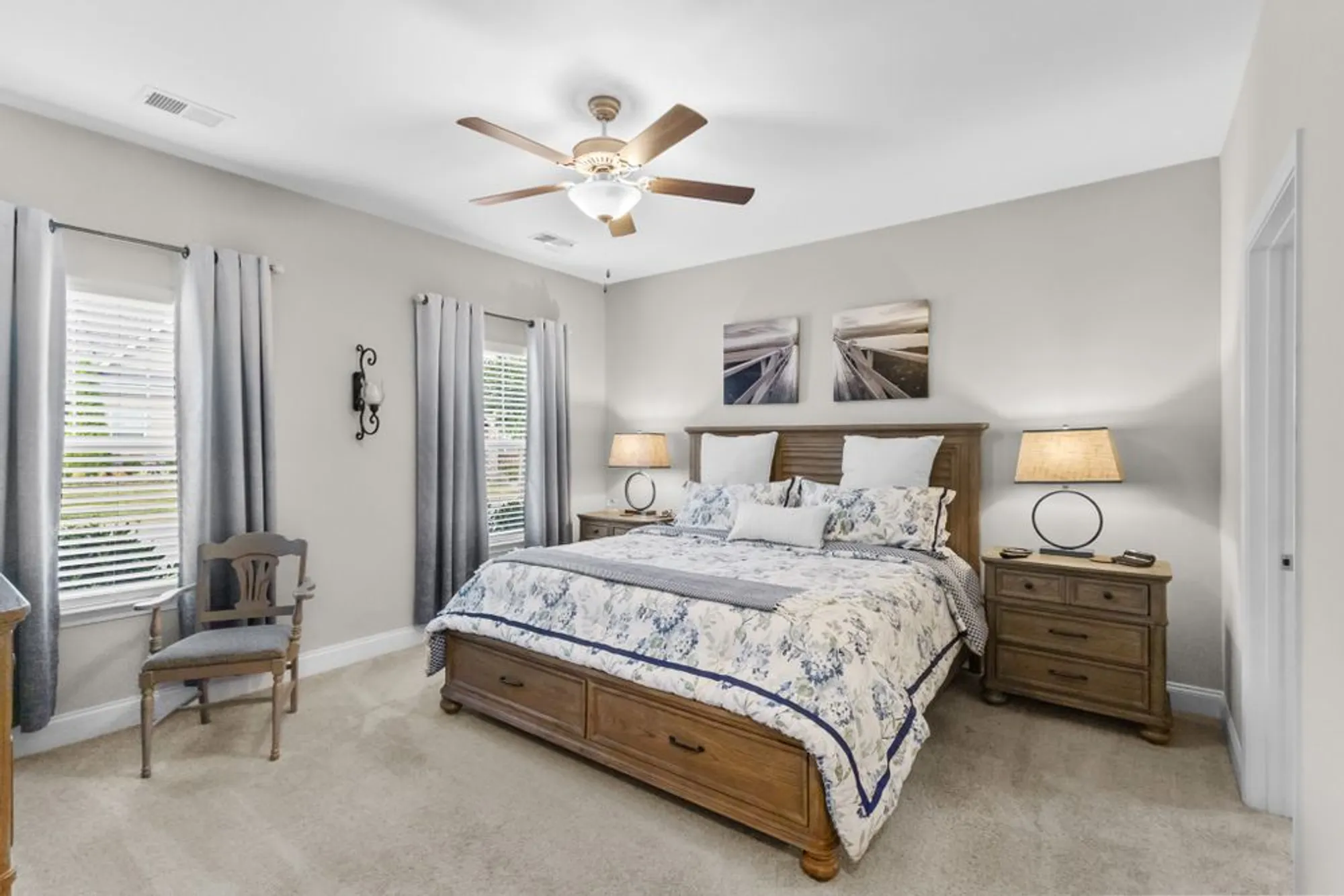 Property Slideshow image 27 of 38 | 143 winslow ct, Gallatin, TN, 37066