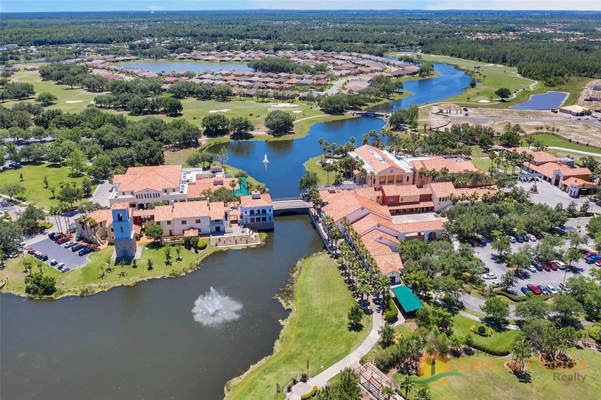 Property Slideshow image 67 of 68 | 193 torino ln, Kissimmee, FL, 34759