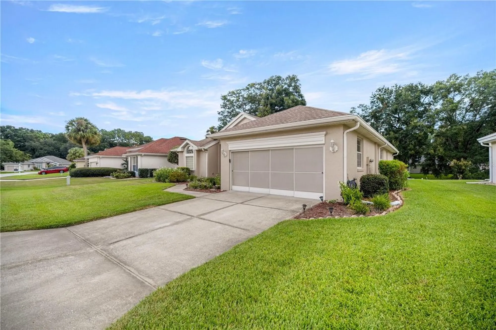 Property Slideshow image 28 of 54 | 6541 sw 111th loop, Ocala, FL, 34476
