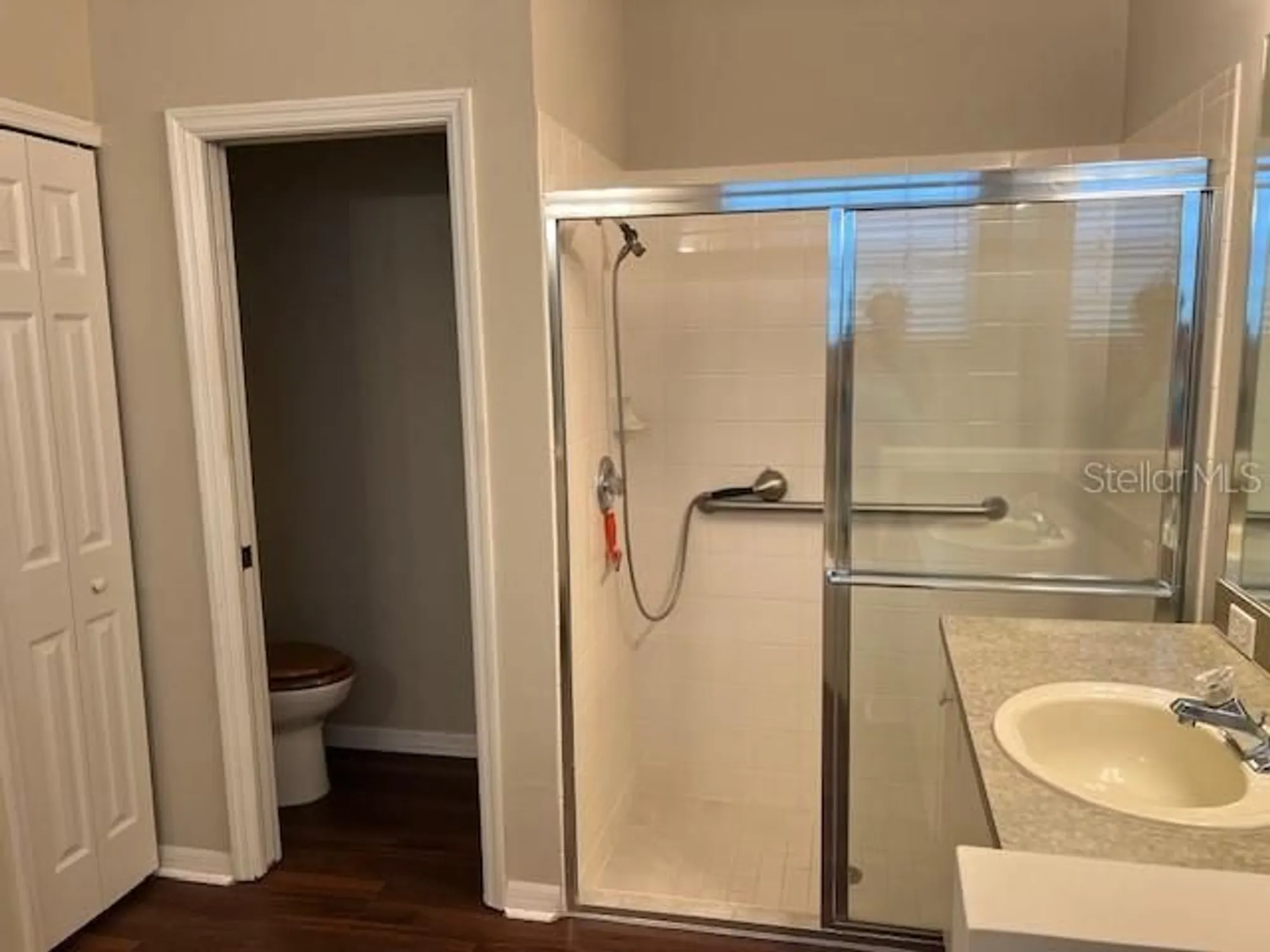 Property Slideshow image 12 of 60 | 1063 mesa verde ct, Clermont, FL, 34711