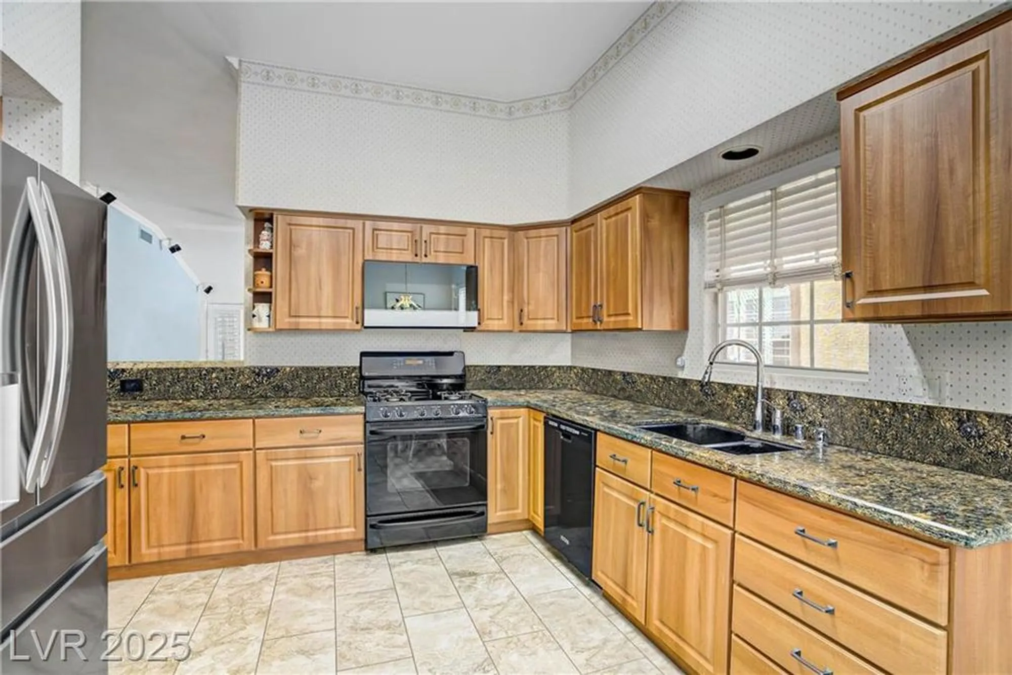 Property Slideshow image 8 of 29 | 5420 cove point dr, Las Vegas, NV, 89130
