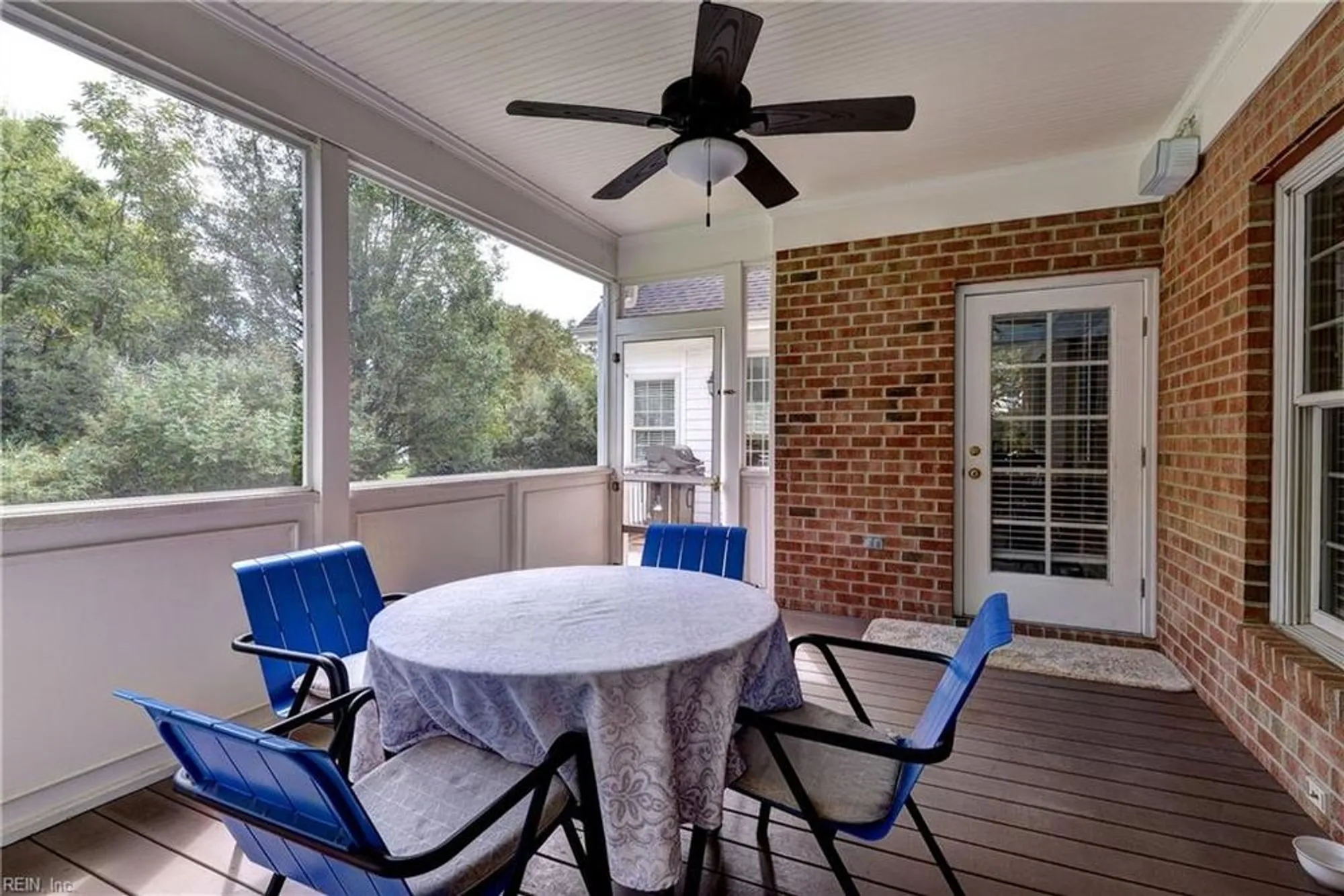 Property Slideshow image 31 of 39 | 140 western gailes, Williamsburg, VA, 23188