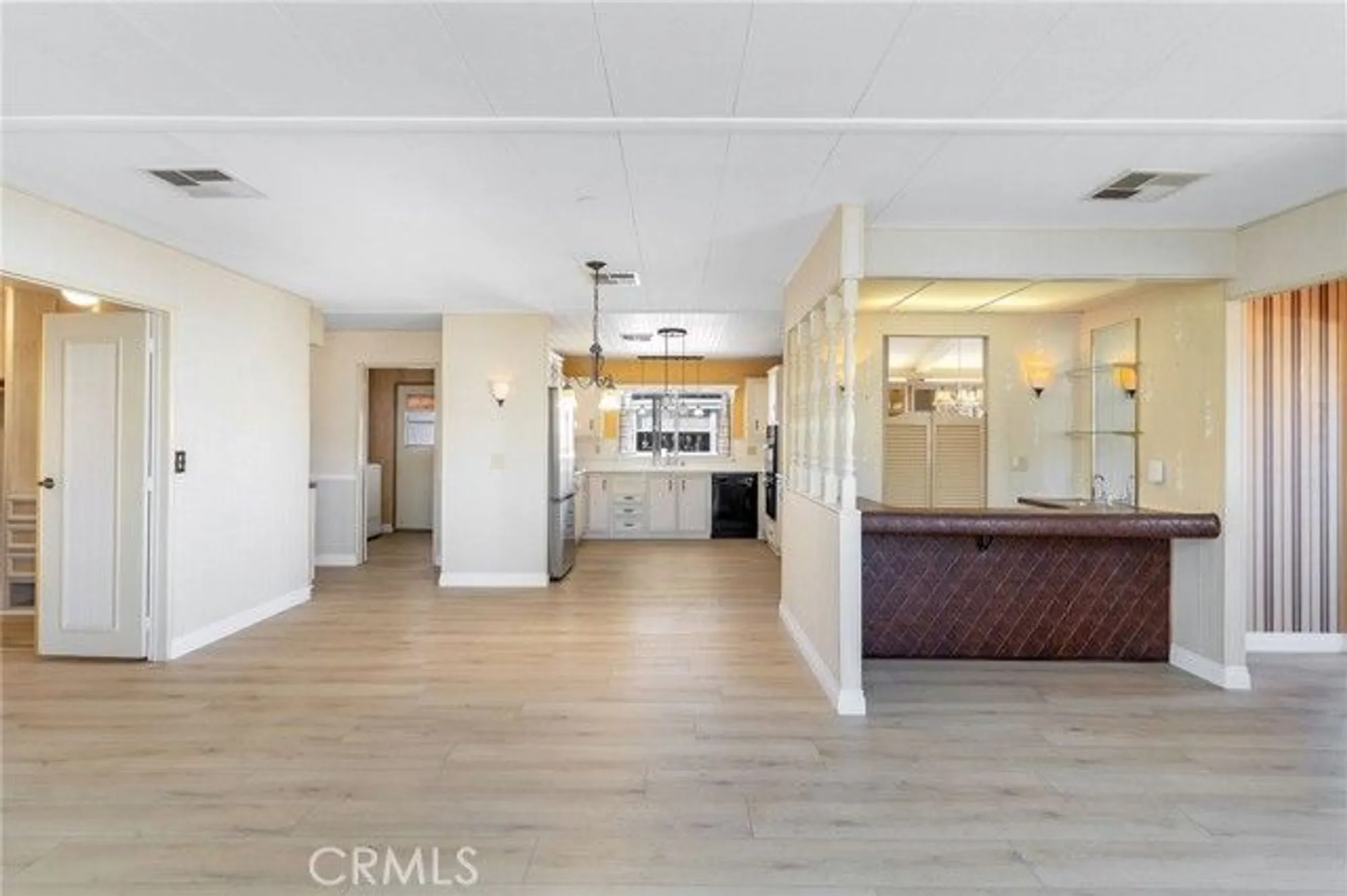 Property Slideshow image 28 of 44 | 29045 calle del buho, Murrieta, CA, 92563