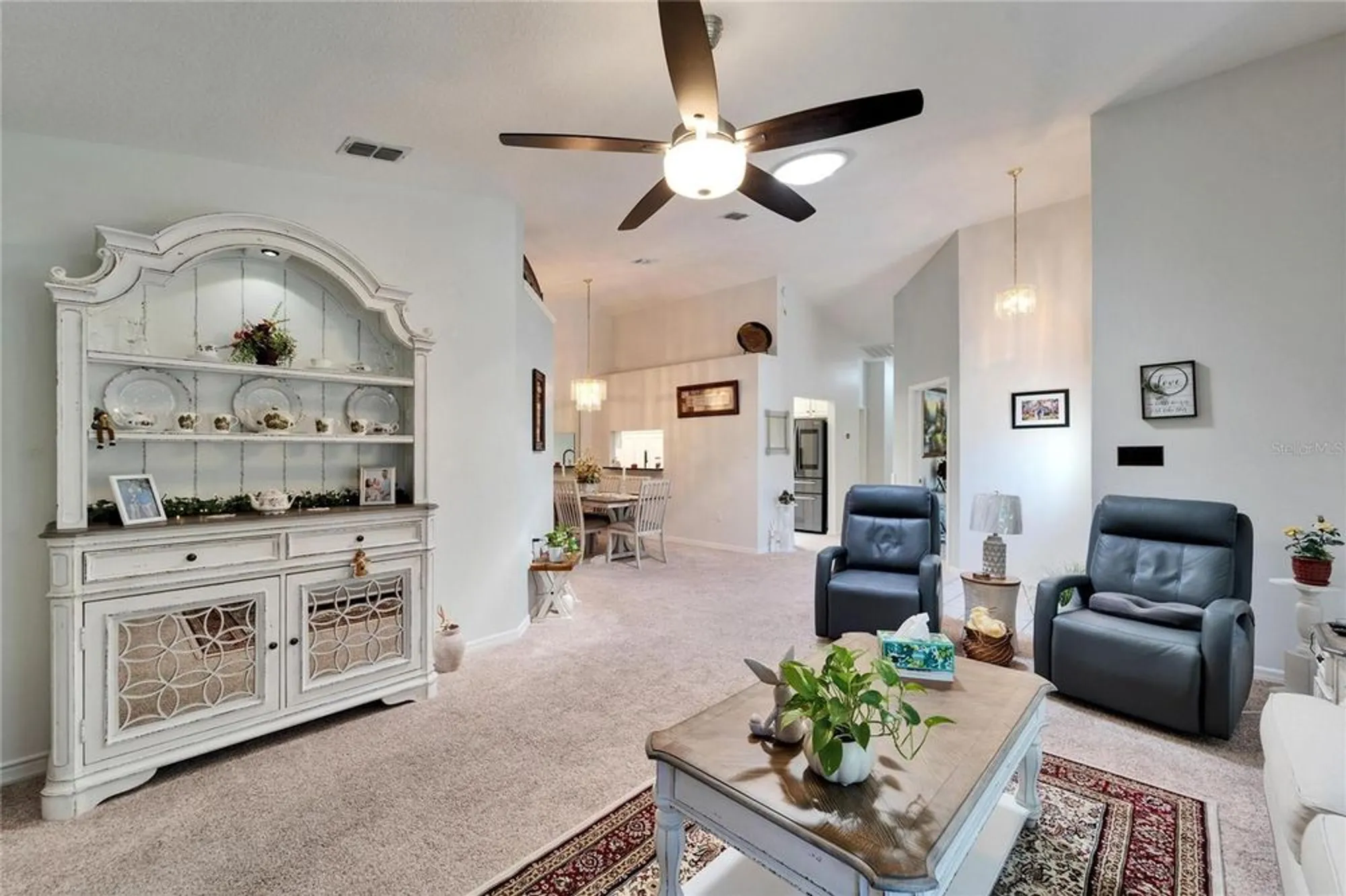 Property Slideshow image 8 of 90 | 6059 condor dr, Lakeland, FL, 33809