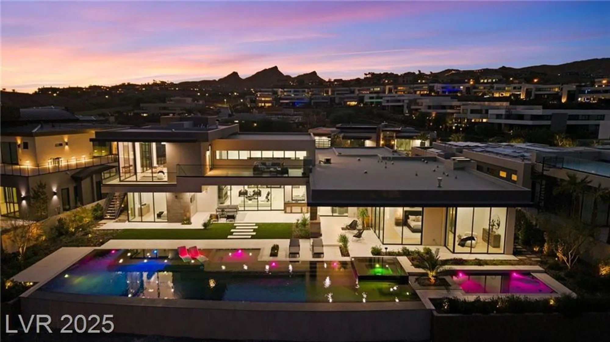 Property Slideshow image 99 of 99 | 12 rainbow point pl, Henderson, NV, 89011