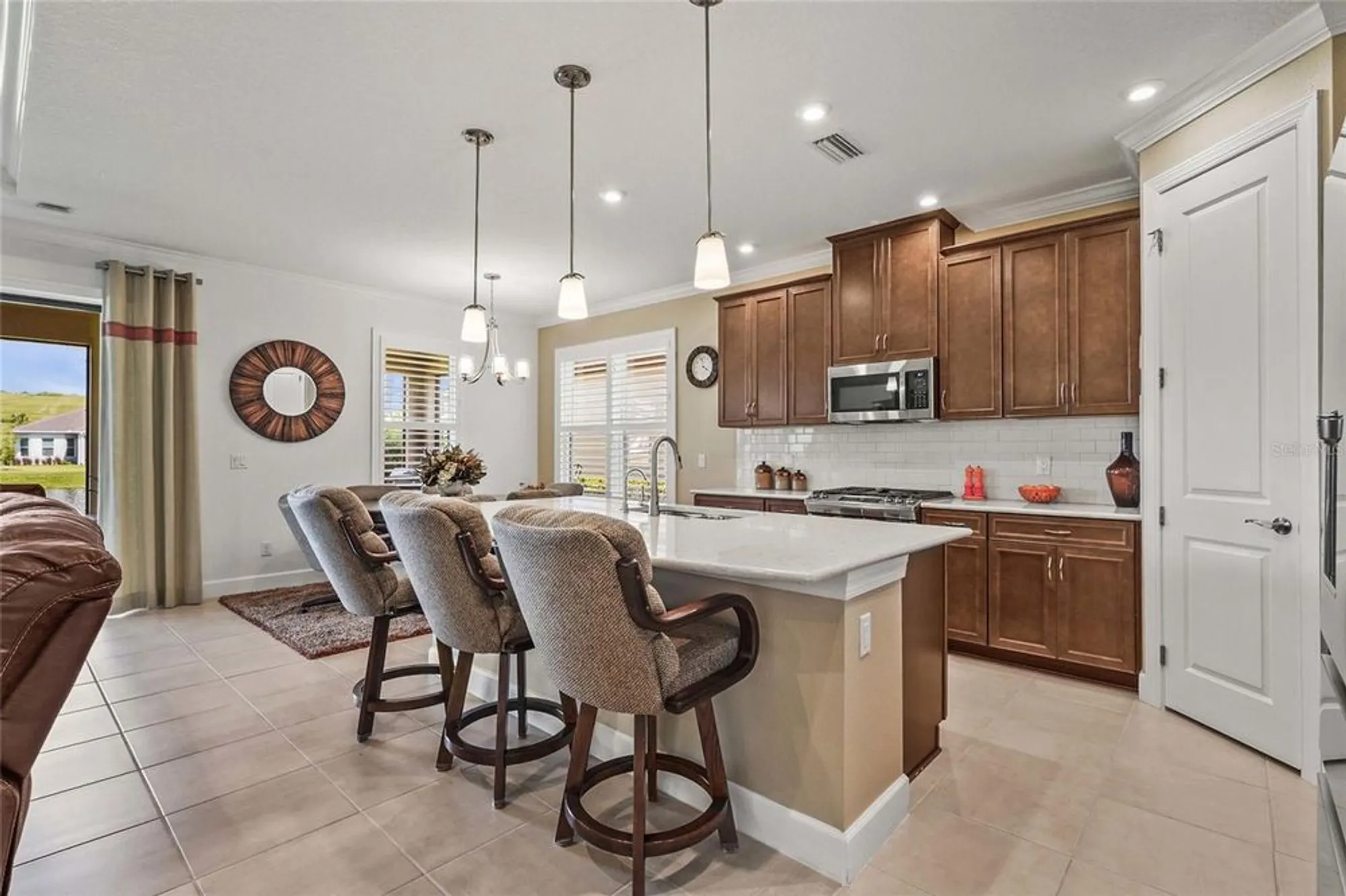 Property Slideshow image 5 of 84 | 6253 mesa gln, Bradenton, FL, 34203