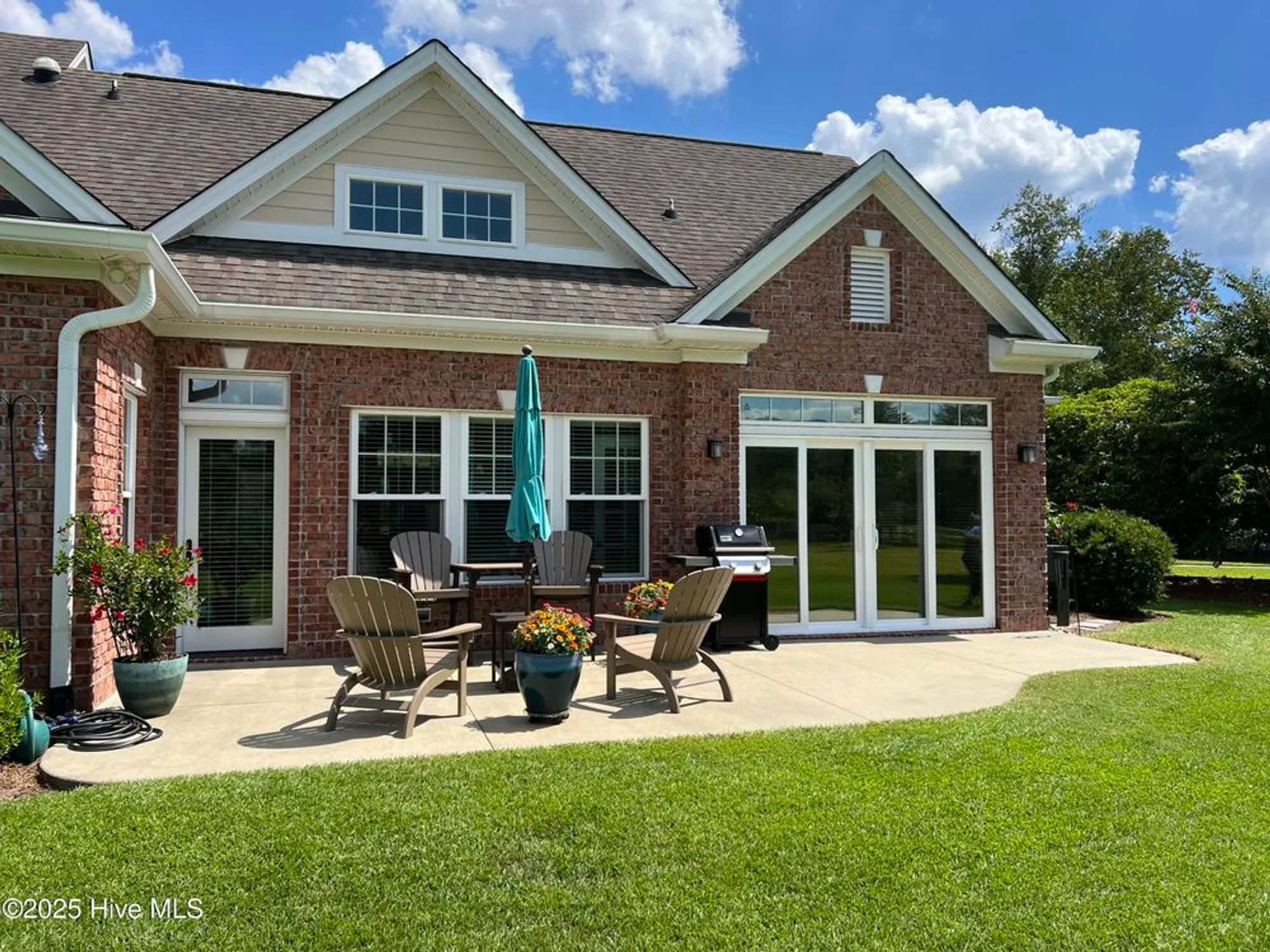 Property Slideshow image 40 of 73 | 102 reflection ct, Ocean Isle Beach, NC, 28469